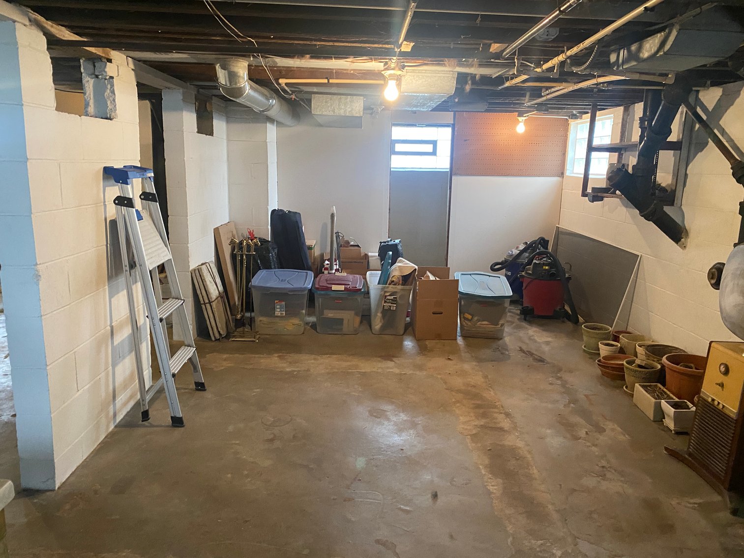 Image for 6952 West Central Avenue, Toledo, Ohio 43617