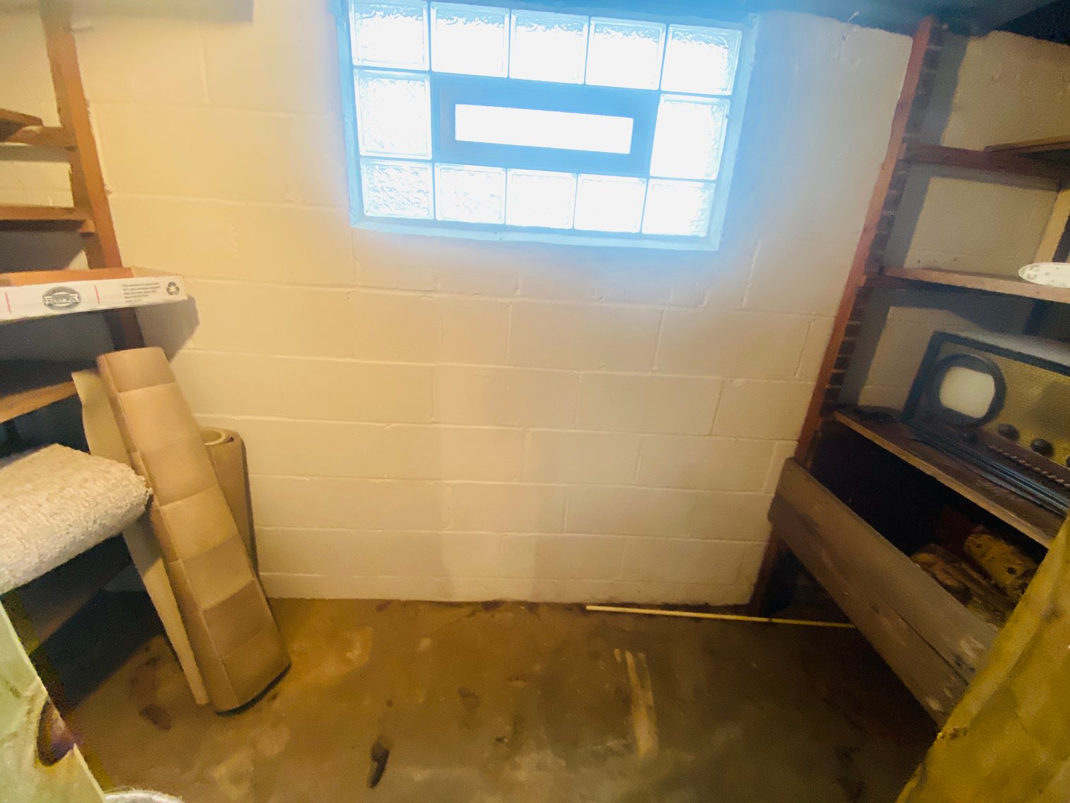 Image for 6952 West Central Avenue, Toledo, Ohio 43617