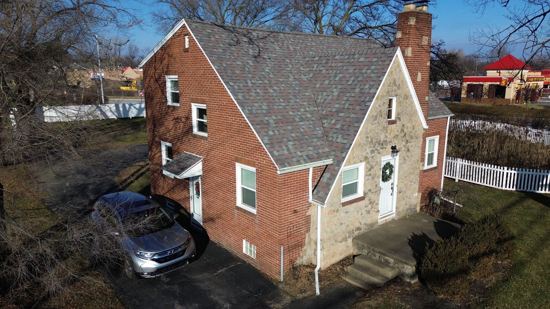 Image for 6952 West Central Avenue, Toledo, Ohio 43617