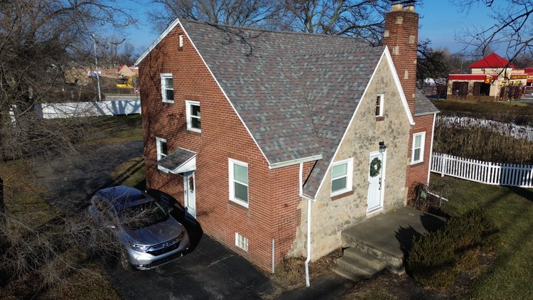 Image for 6952 West Central Avenue, Toledo, Ohio 43617