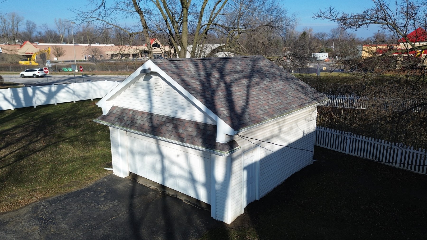 Image for 6952 West Central Avenue, Toledo, Ohio 43617