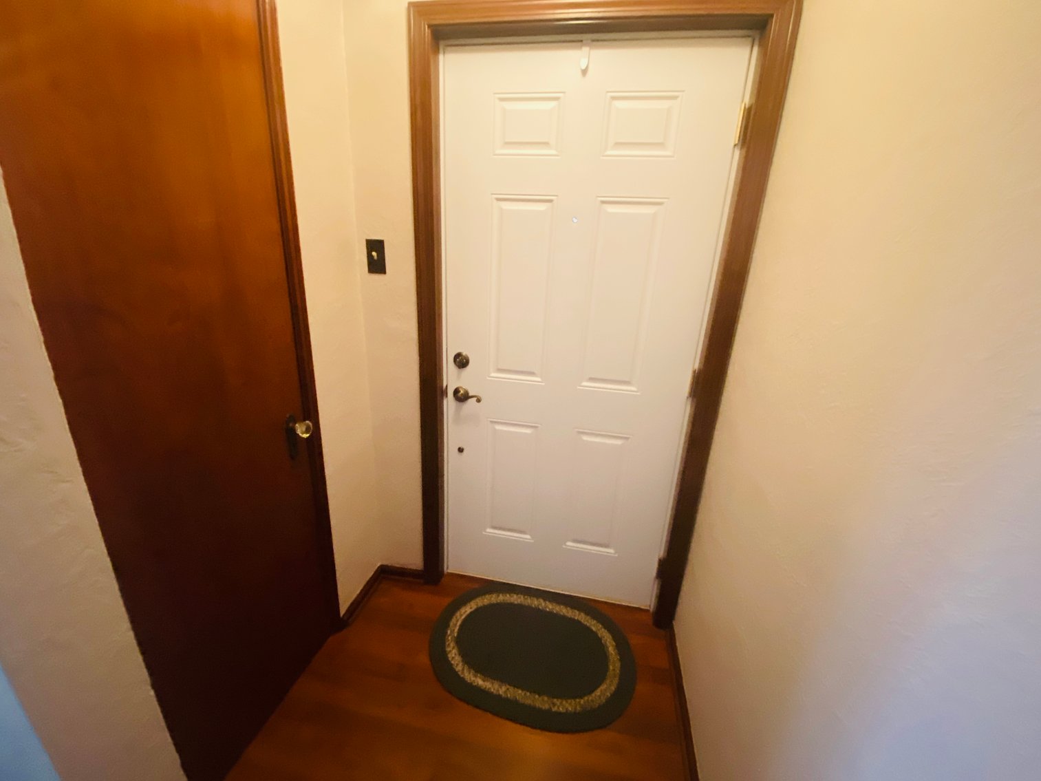 Image for 6952 West Central Avenue, Toledo, Ohio 43617