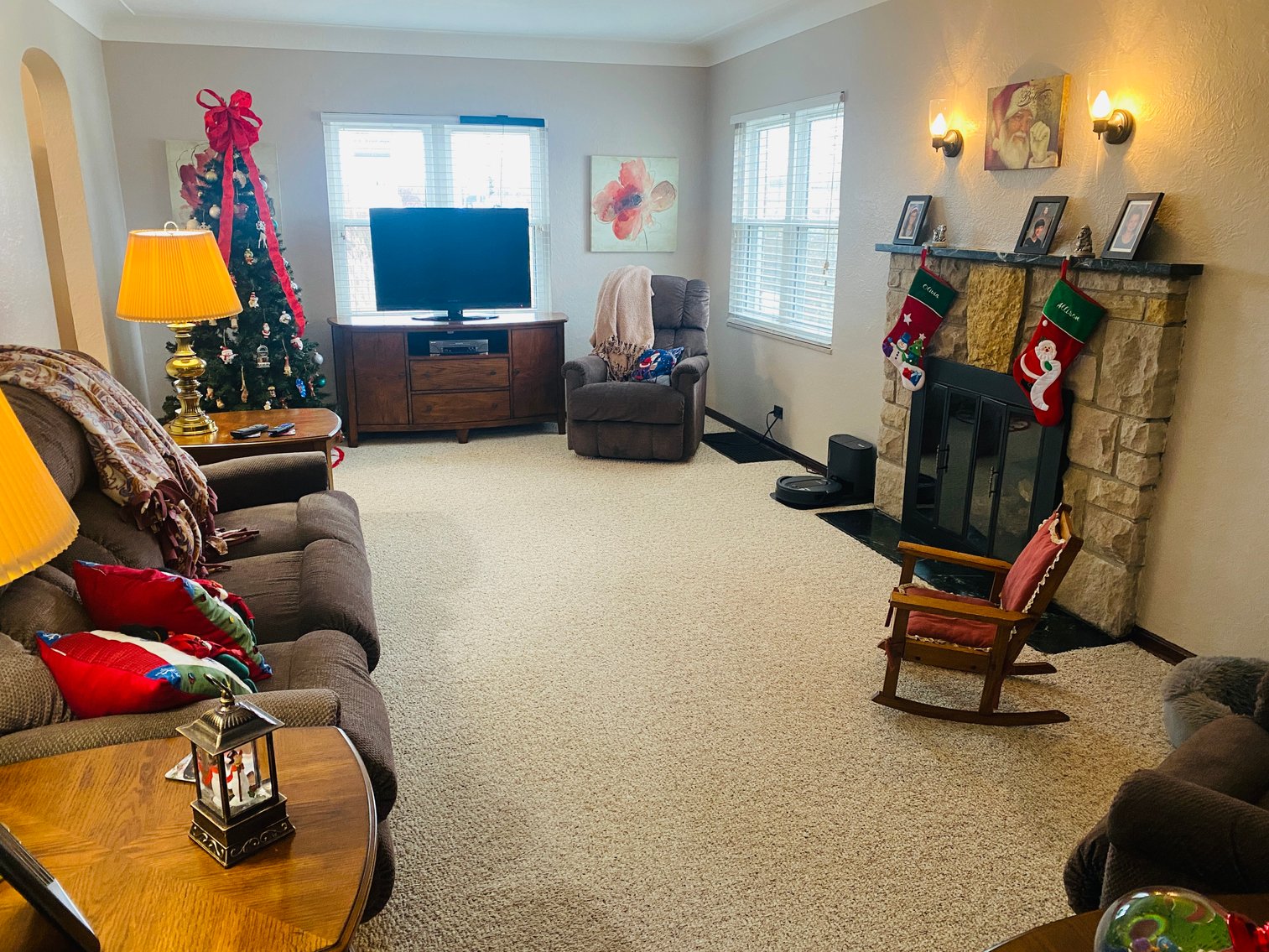 Image for 6952 West Central Avenue, Toledo, Ohio 43617