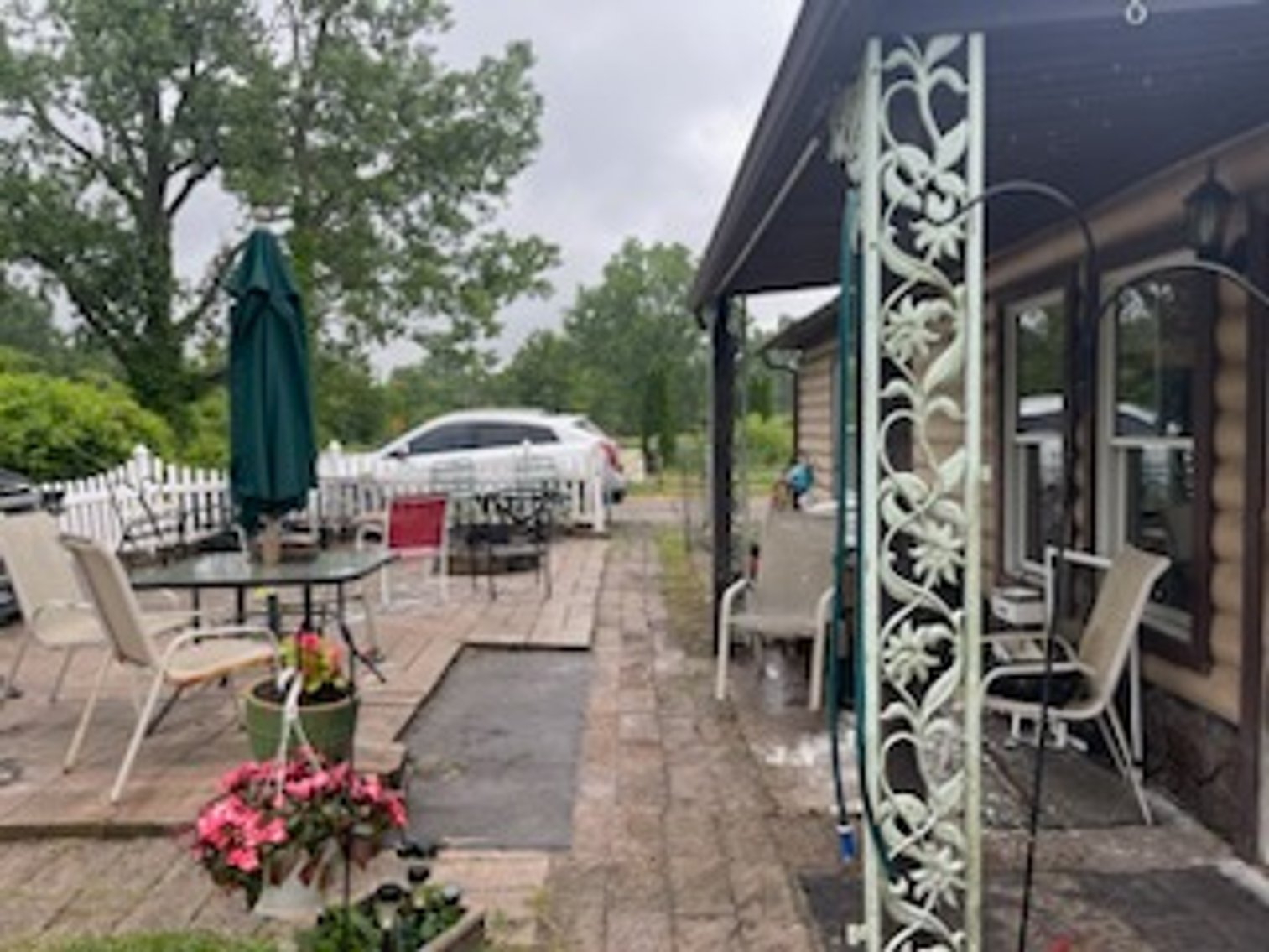 Image for 229 and 312 South Schwamberger Road, Swanton, Ohio 43558