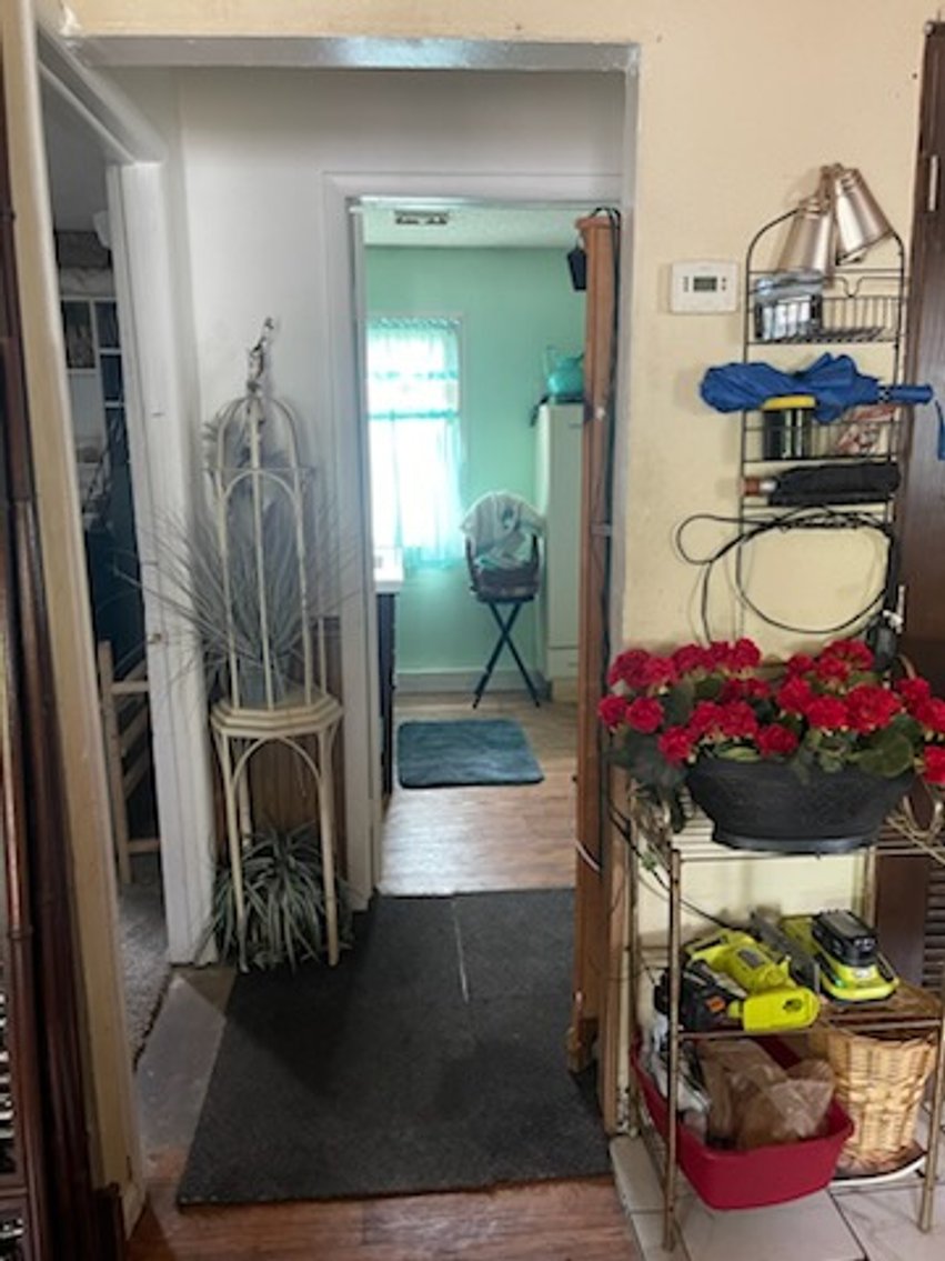 Image for 229 and 312 South Schwamberger Road, Swanton, Ohio 43558