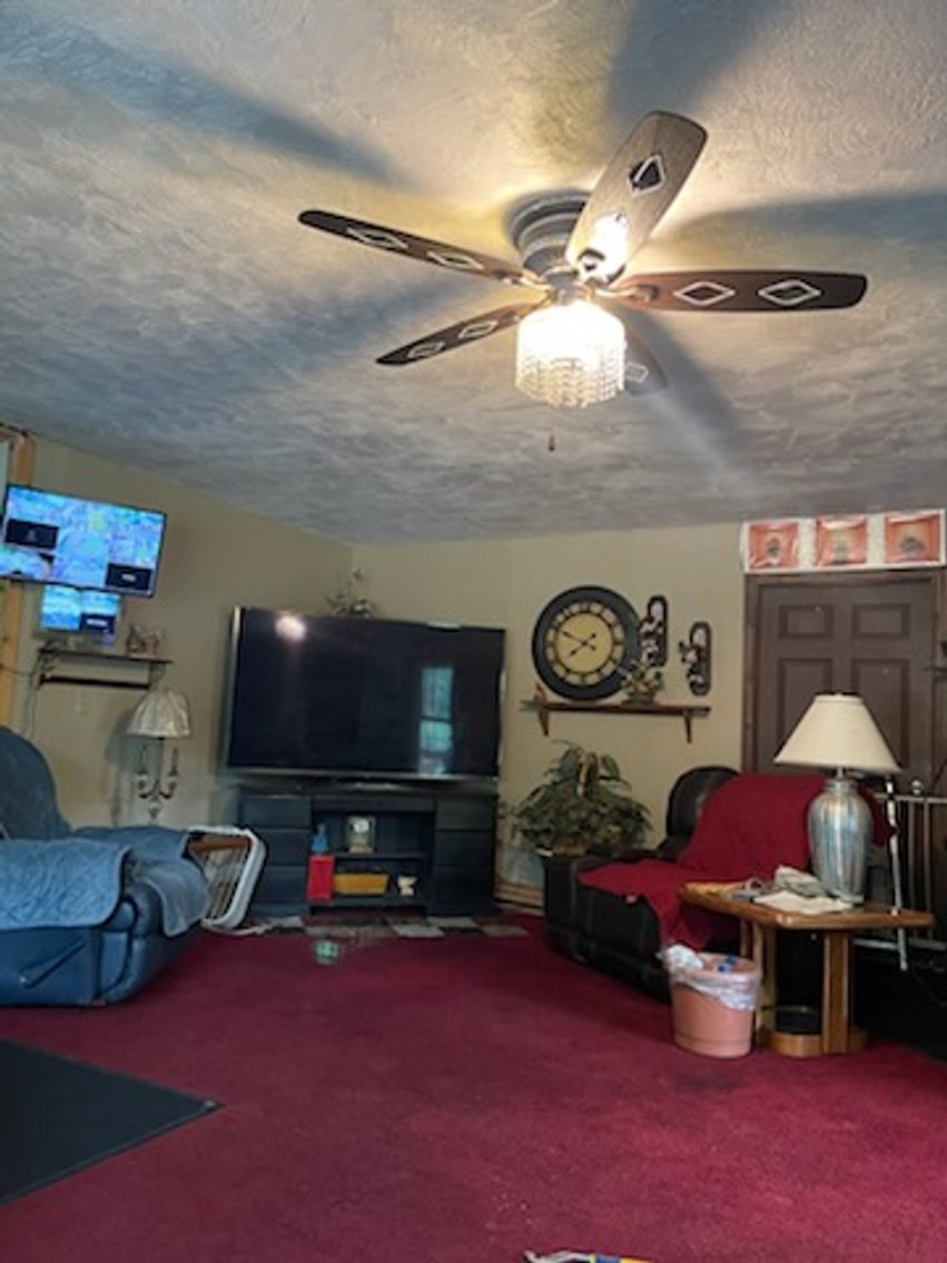 Image for 229 and 312 South Schwamberger Road, Swanton, Ohio 43558