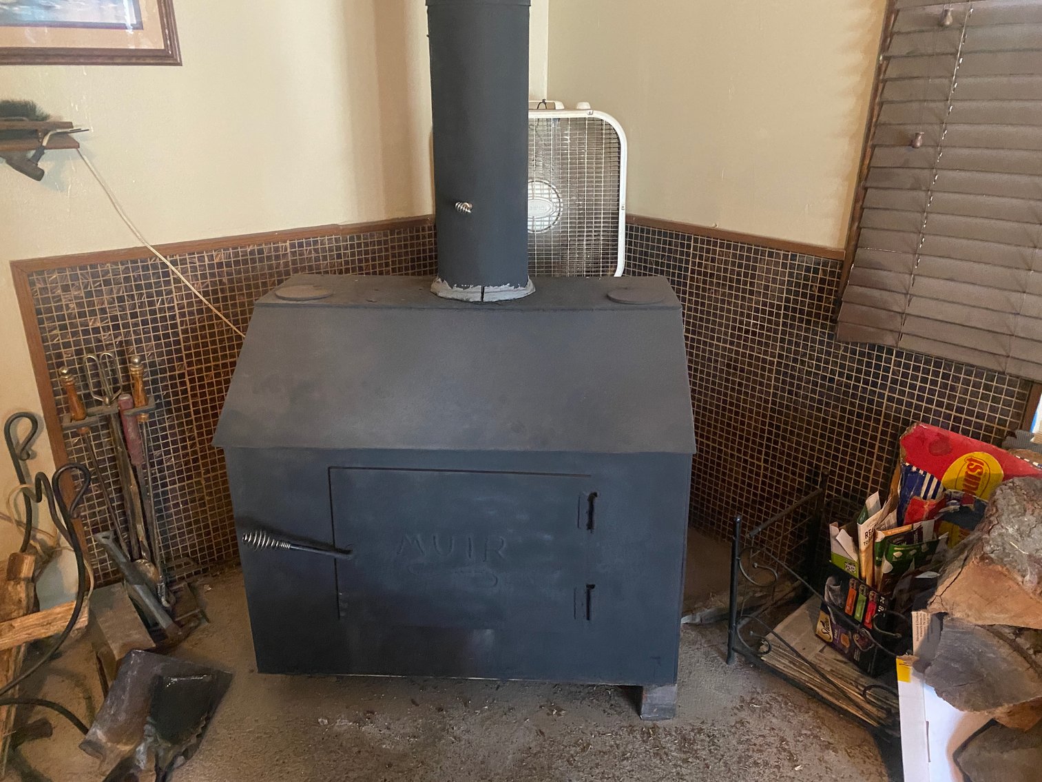 Image for 229 and 312 South Schwamberger Road, Swanton, Ohio 43558