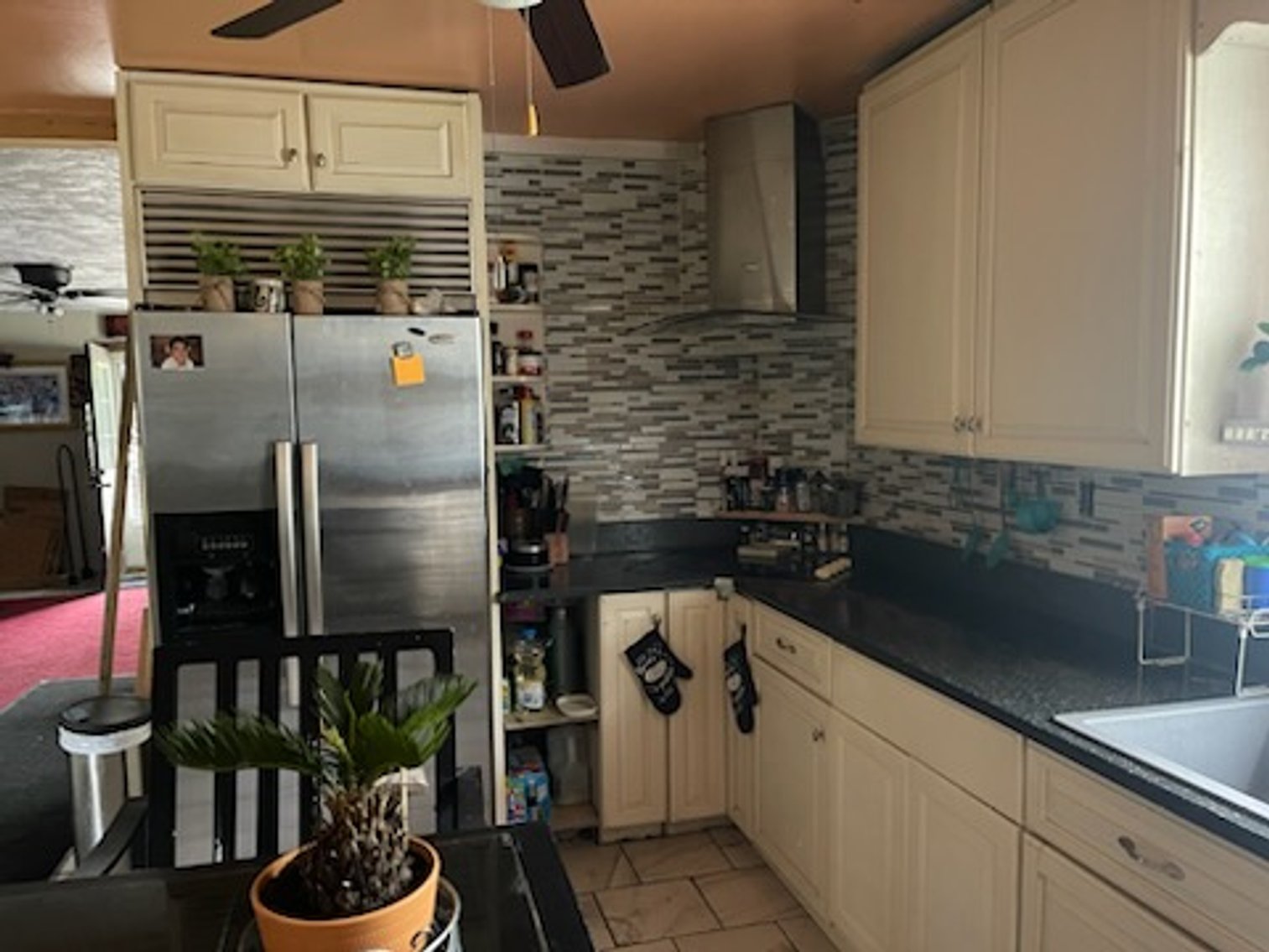 Image for 229 and 312 South Schwamberger Road, Swanton, Ohio 43558