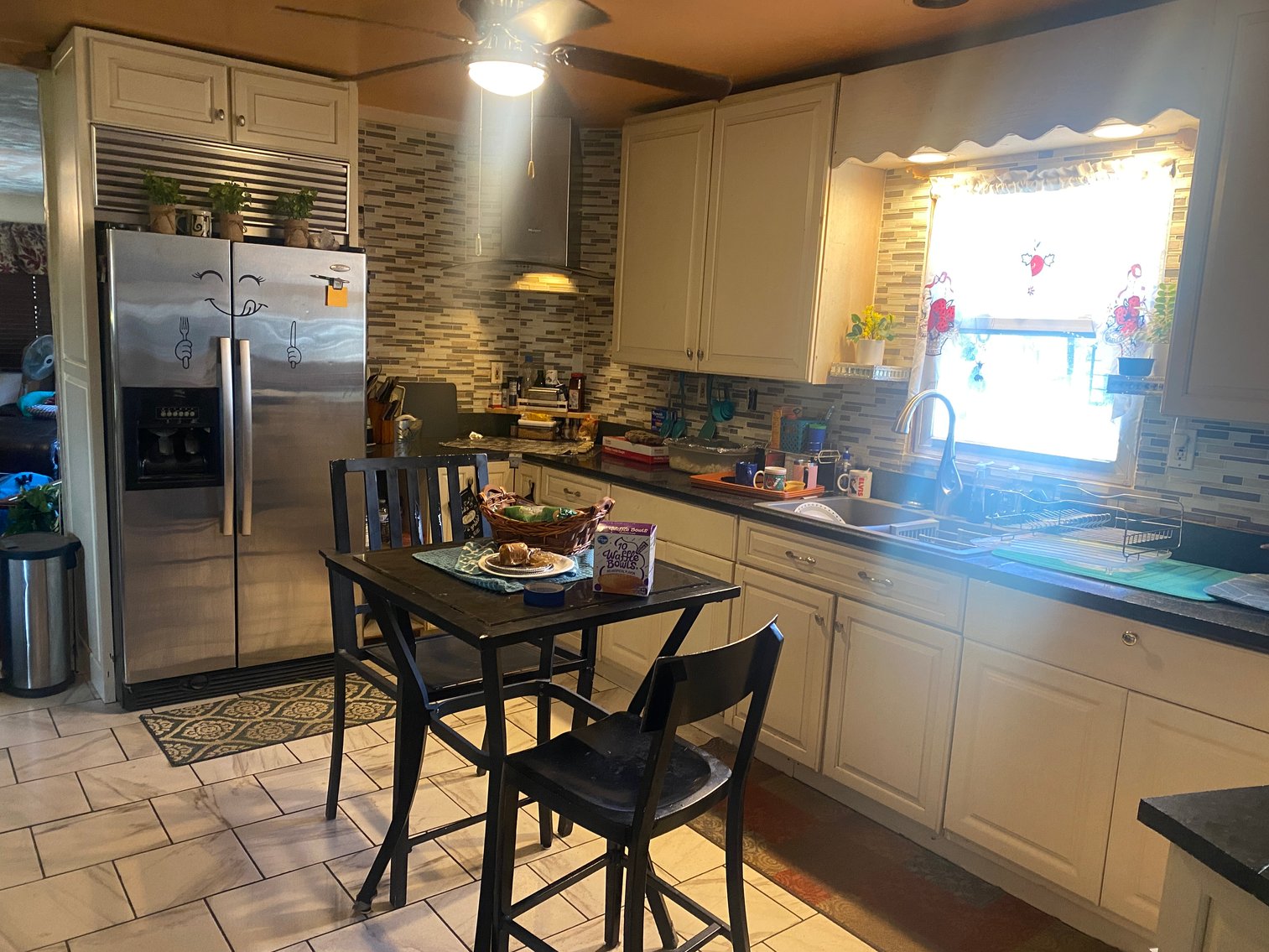 Image for 229 and 312 South Schwamberger Road, Swanton, Ohio 43558