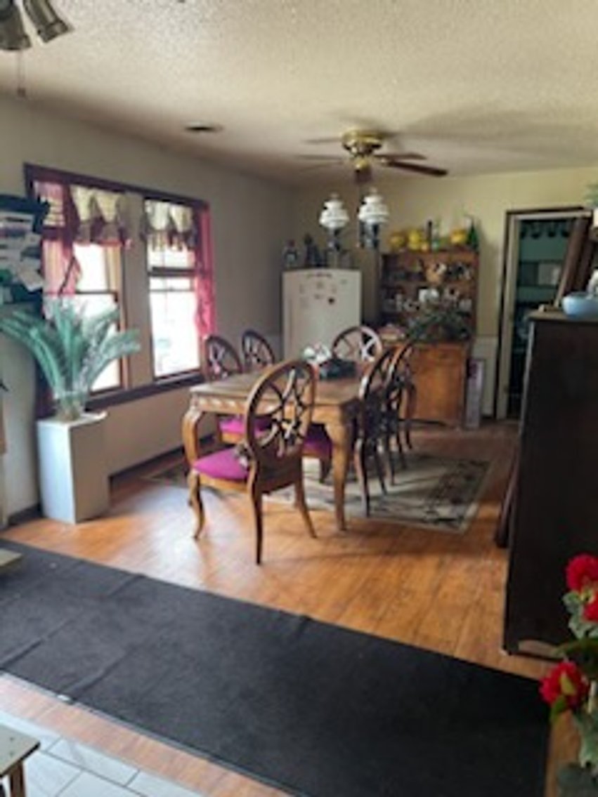 Image for 229 and 312 South Schwamberger Road, Swanton, Ohio 43558