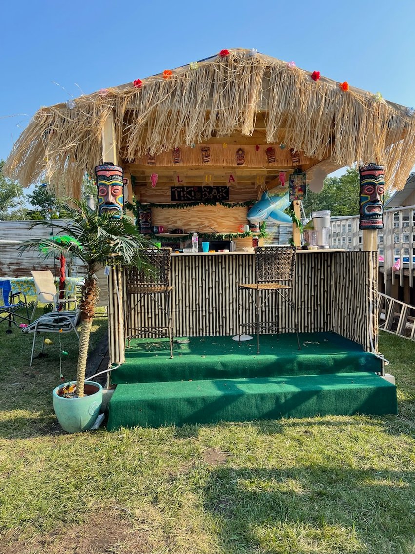 Image for 229 and 312 South Schwamberger Road, Swanton, Ohio 43558