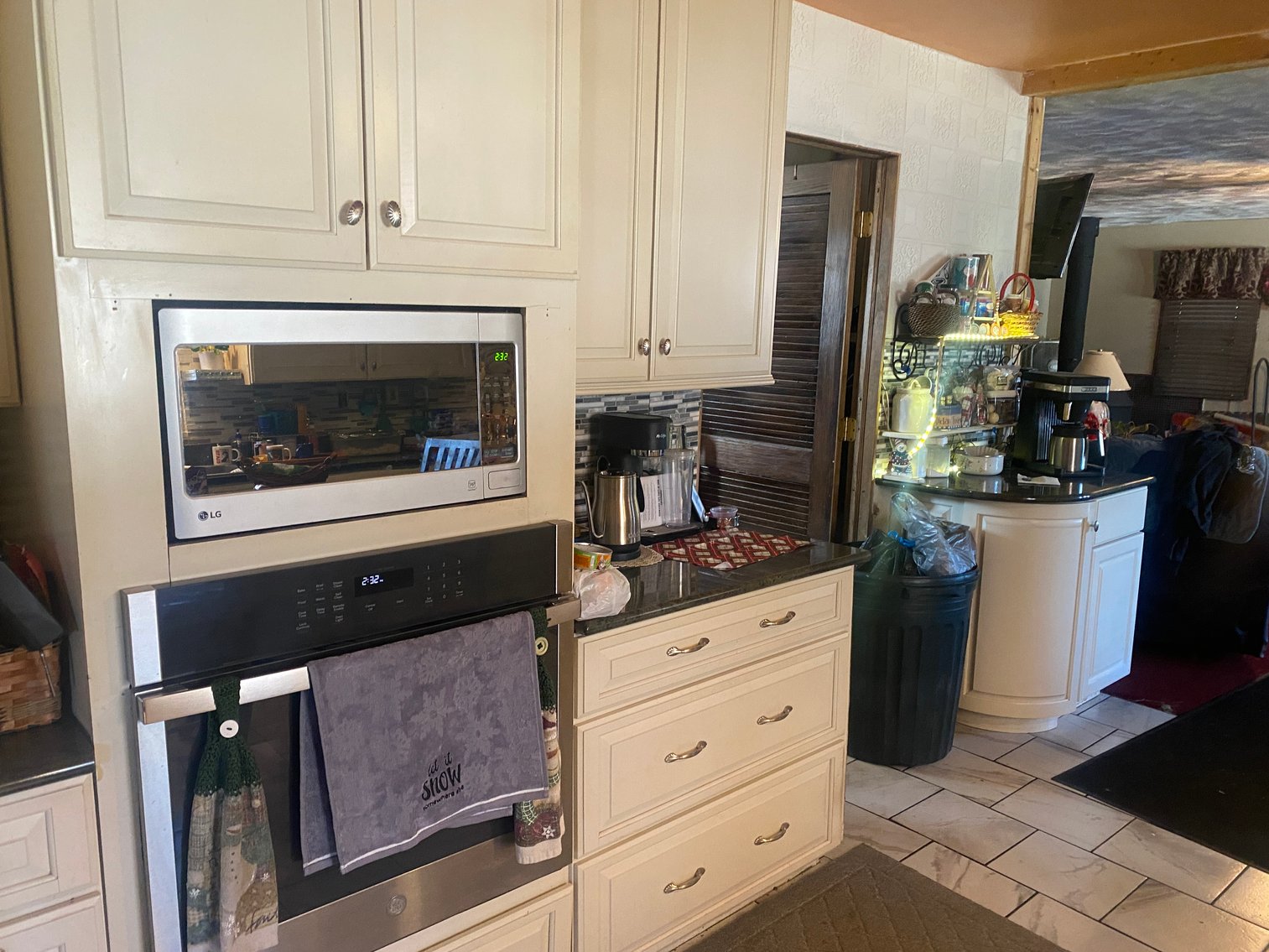 Image for 229 and 312 South Schwamberger Road, Swanton, Ohio 43558