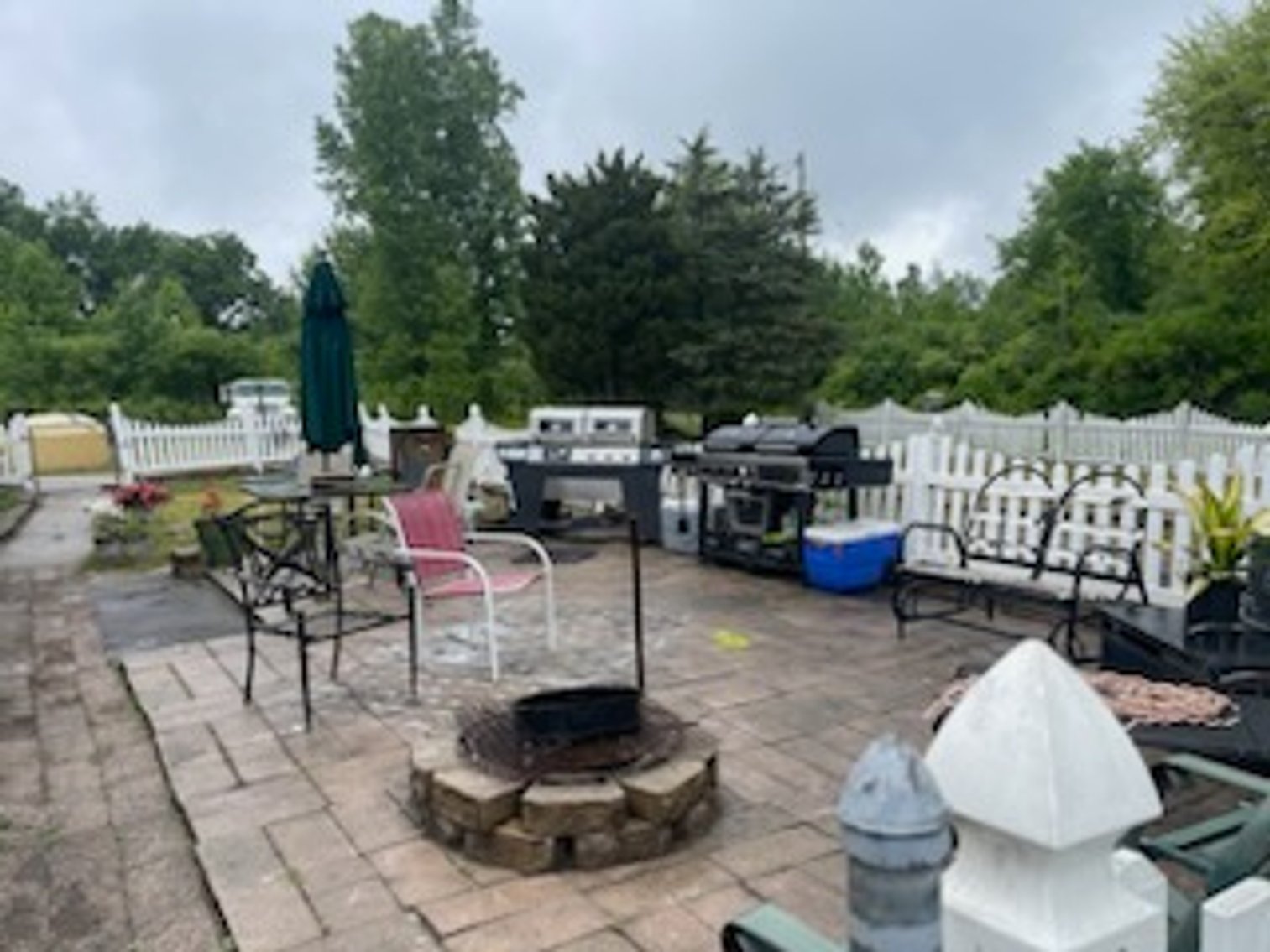 Image for 229 and 312 South Schwamberger Road, Swanton, Ohio 43558