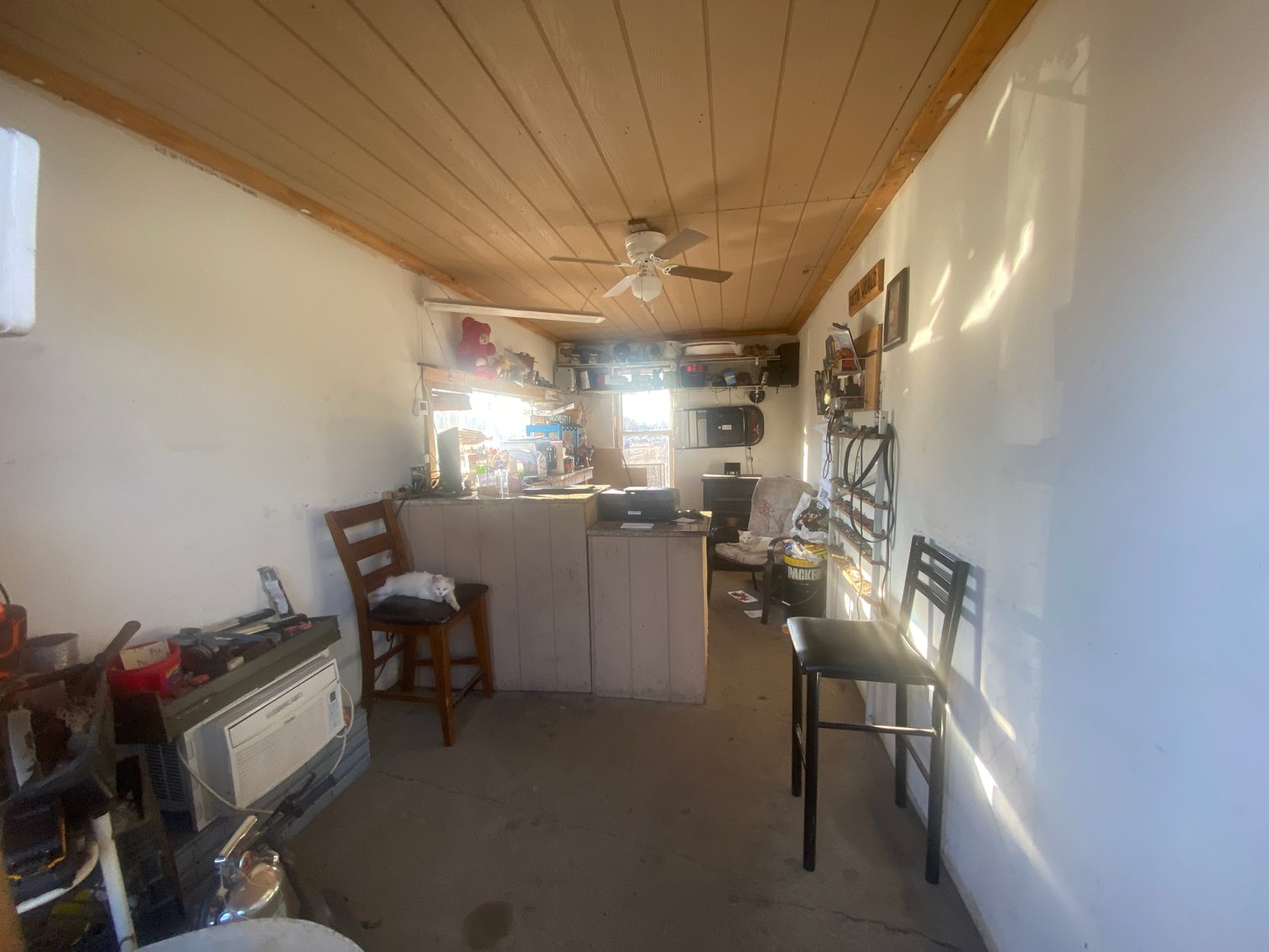 Image for 229 and 312 South Schwamberger Road, Swanton, Ohio 43558