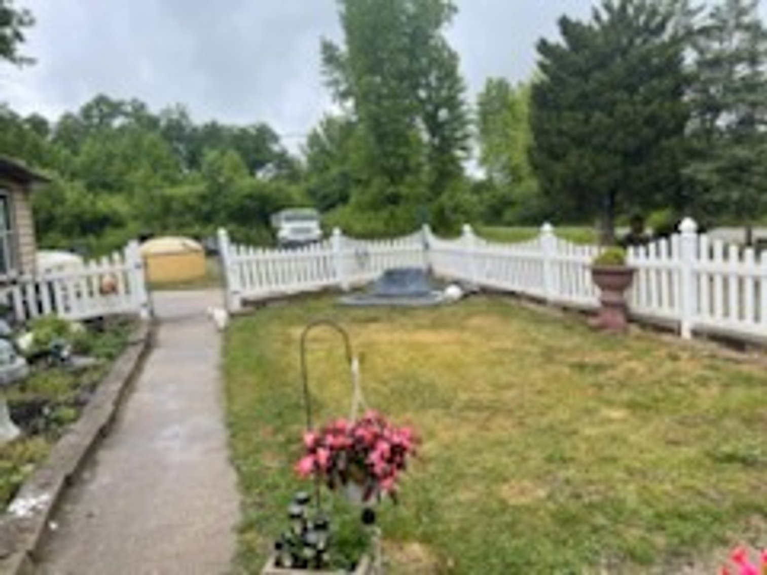 Image for 229 and 312 South Schwamberger Road, Swanton, Ohio 43558