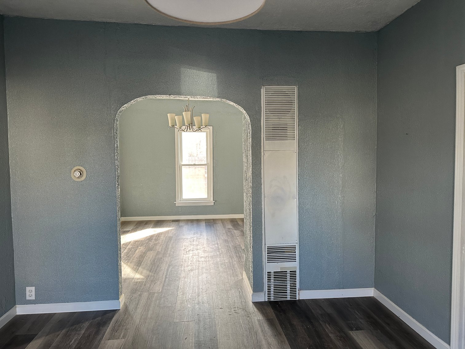 Image for 2418 Valentine Street, Toledo, Ohio 43605