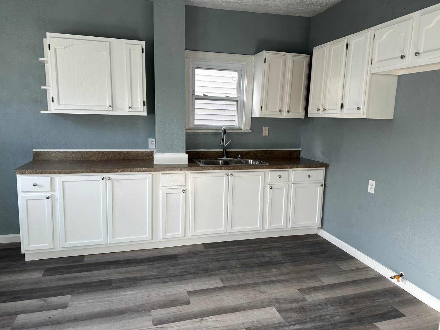 Image for 2418 Valentine Street, Toledo, Ohio 43605