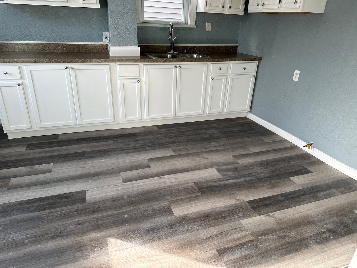 Image for 2418 Valentine Street, Toledo, Ohio 43605