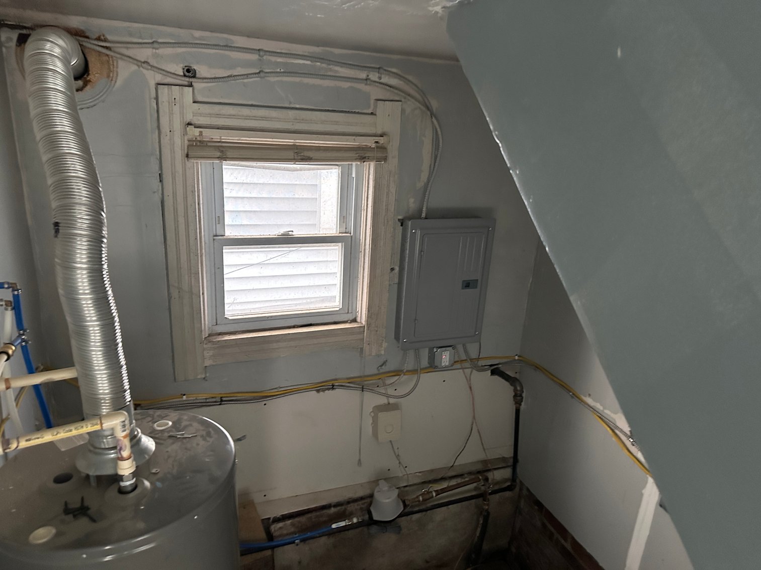 Image for 2418 Valentine Street, Toledo, Ohio 43605