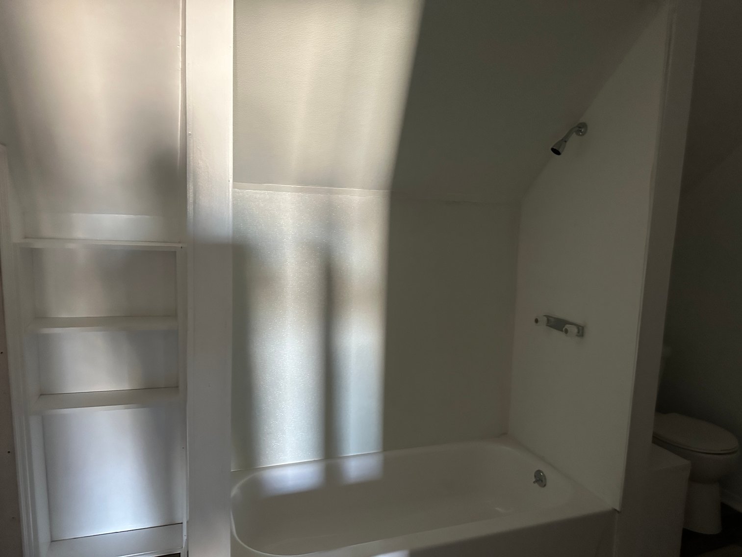 Image for 2418 Valentine Street, Toledo, Ohio 43605