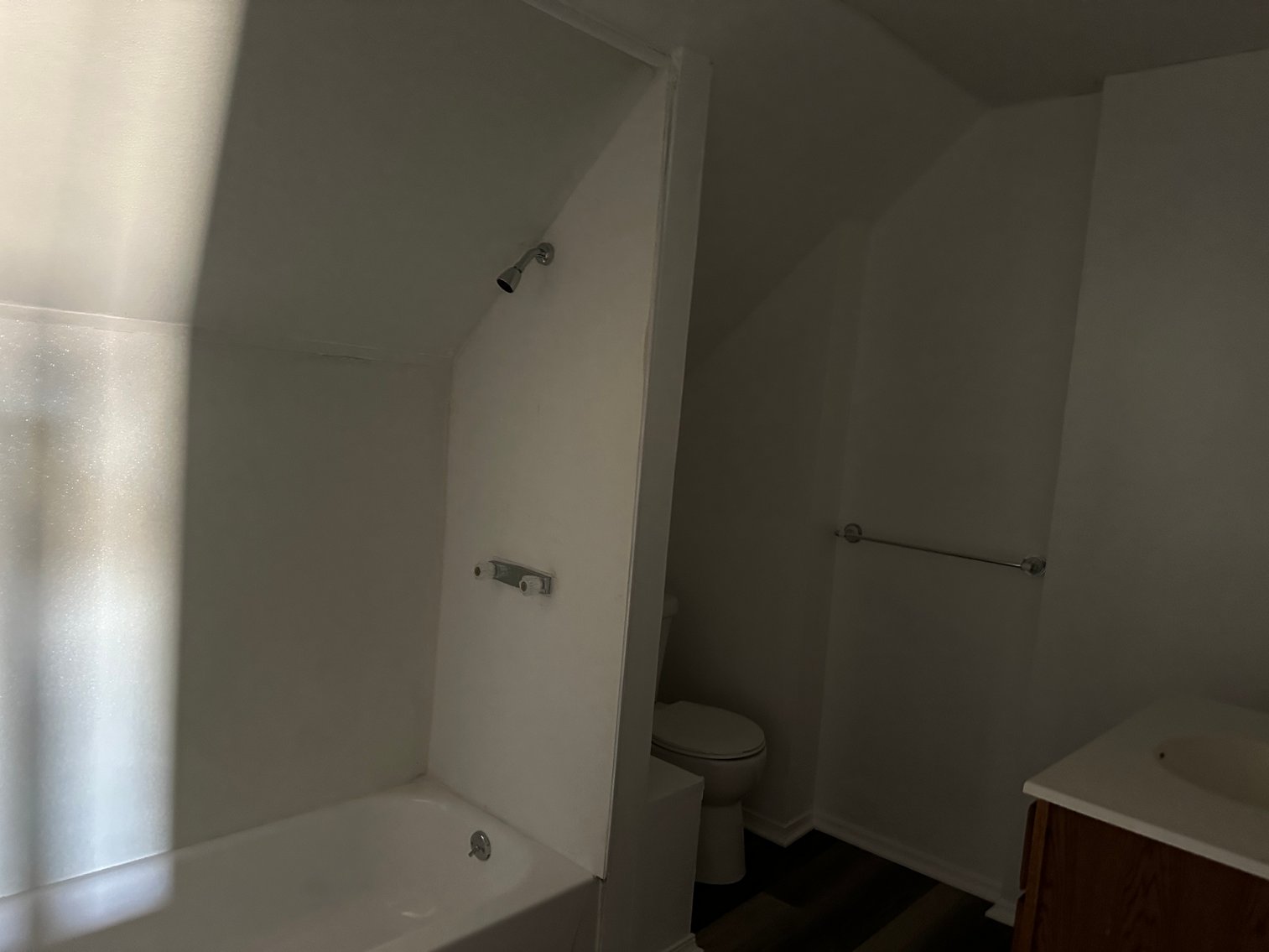 Image for 2418 Valentine Street, Toledo, Ohio 43605