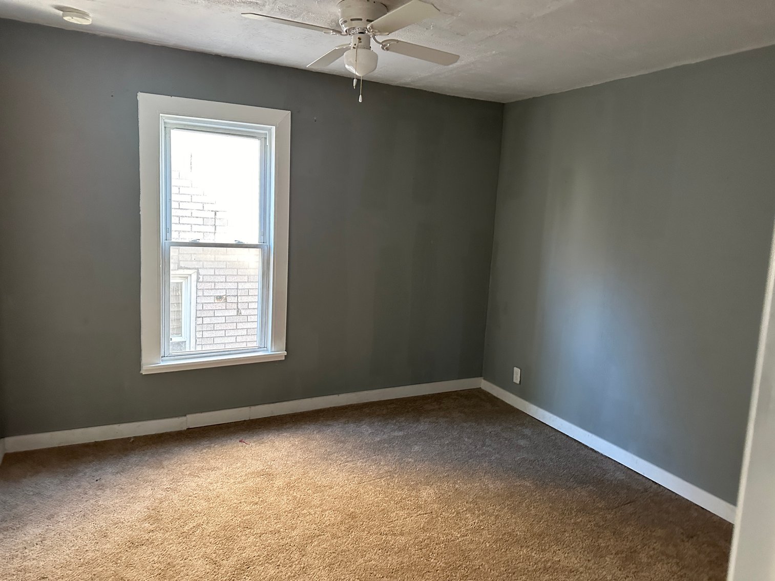 Image for 2418 Valentine Street, Toledo, Ohio 43605