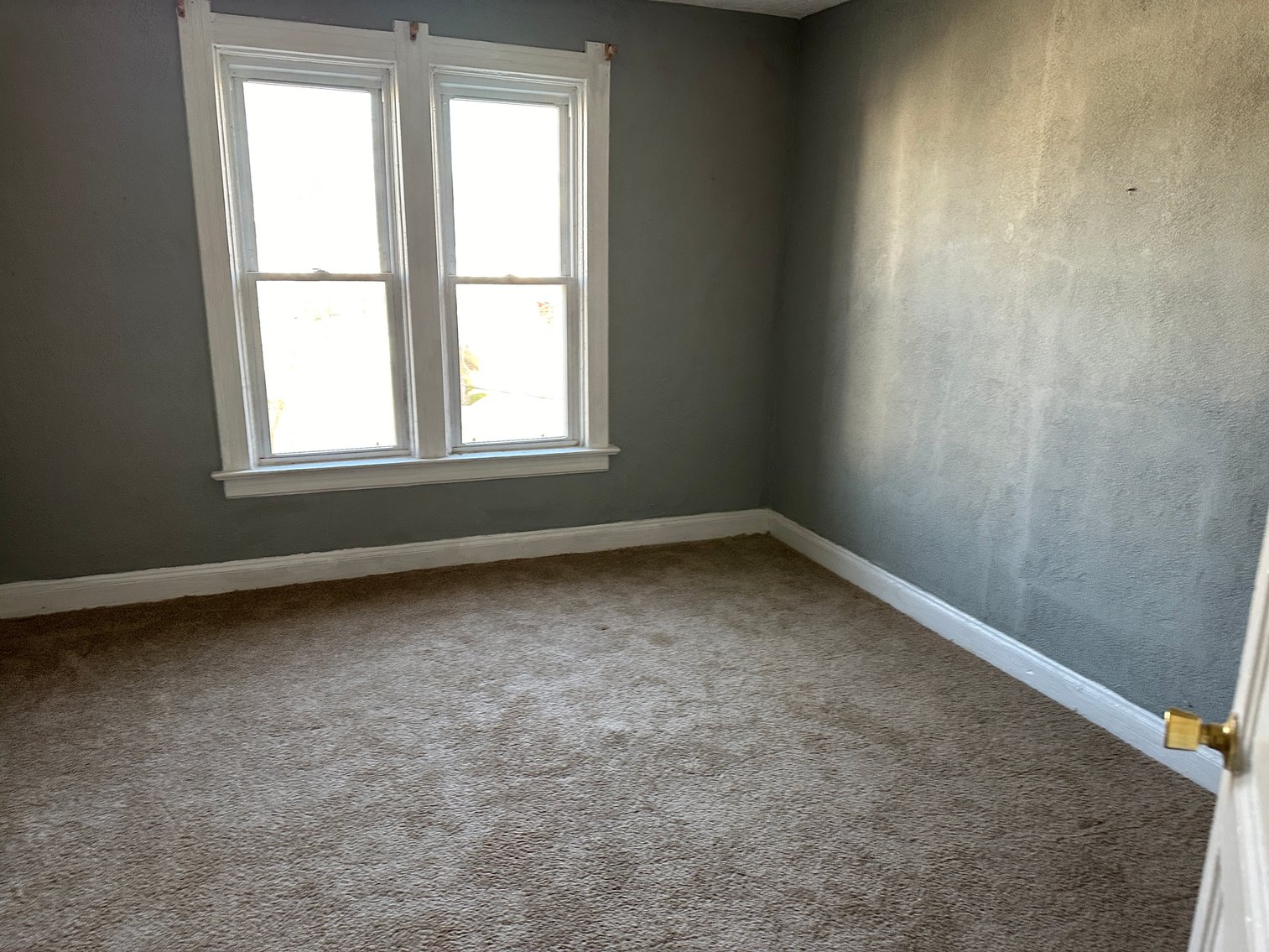 Image for 2418 Valentine Street, Toledo, Ohio 43605