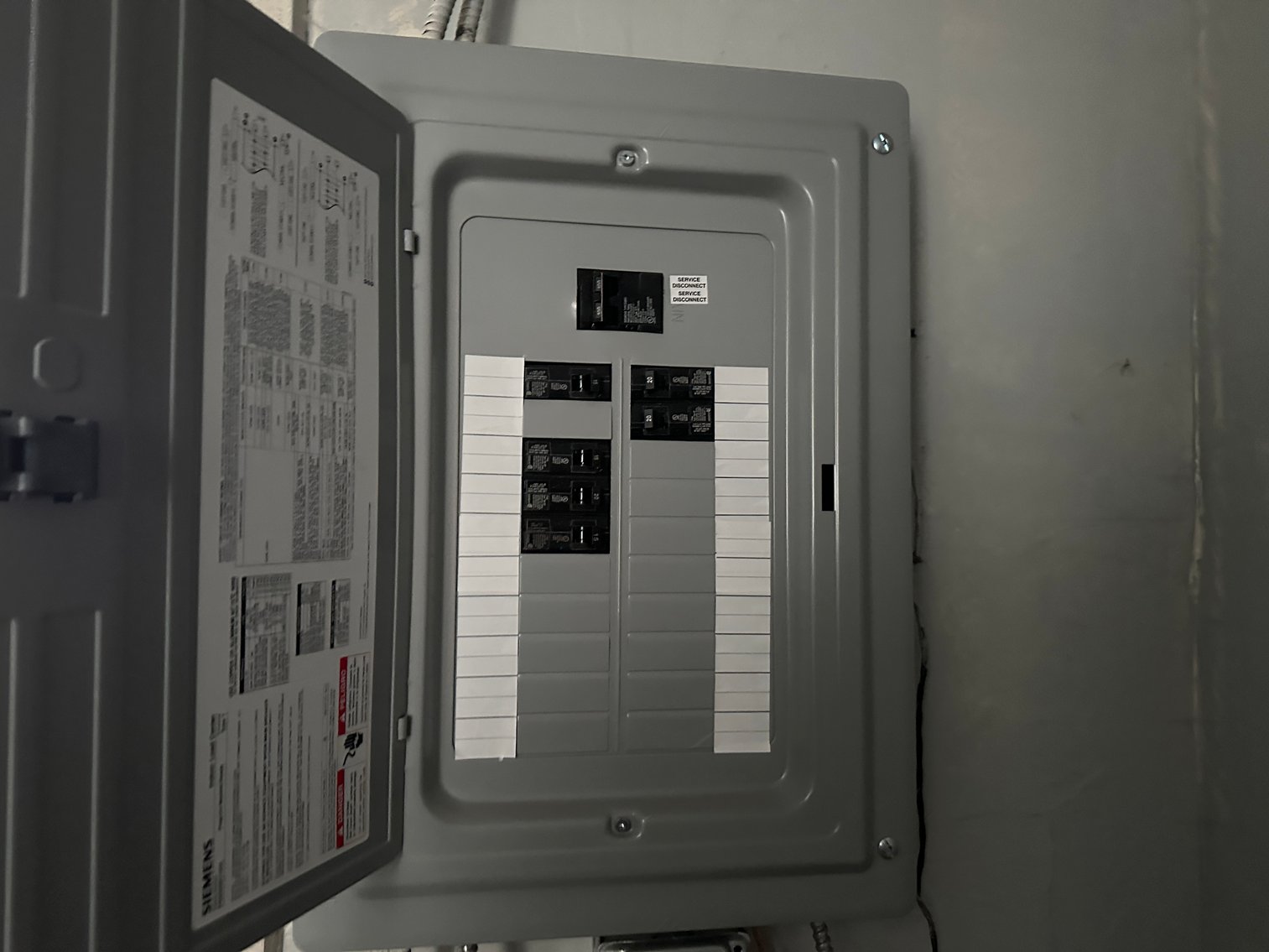 Image for 2418 Valentine Street, Toledo, Ohio 43605