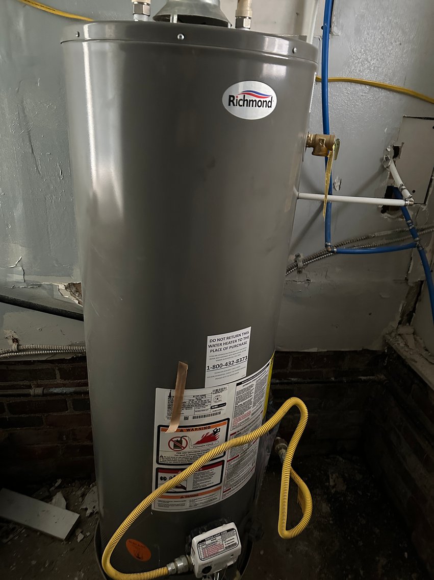 Image for 2418 Valentine Street, Toledo, Ohio 43605