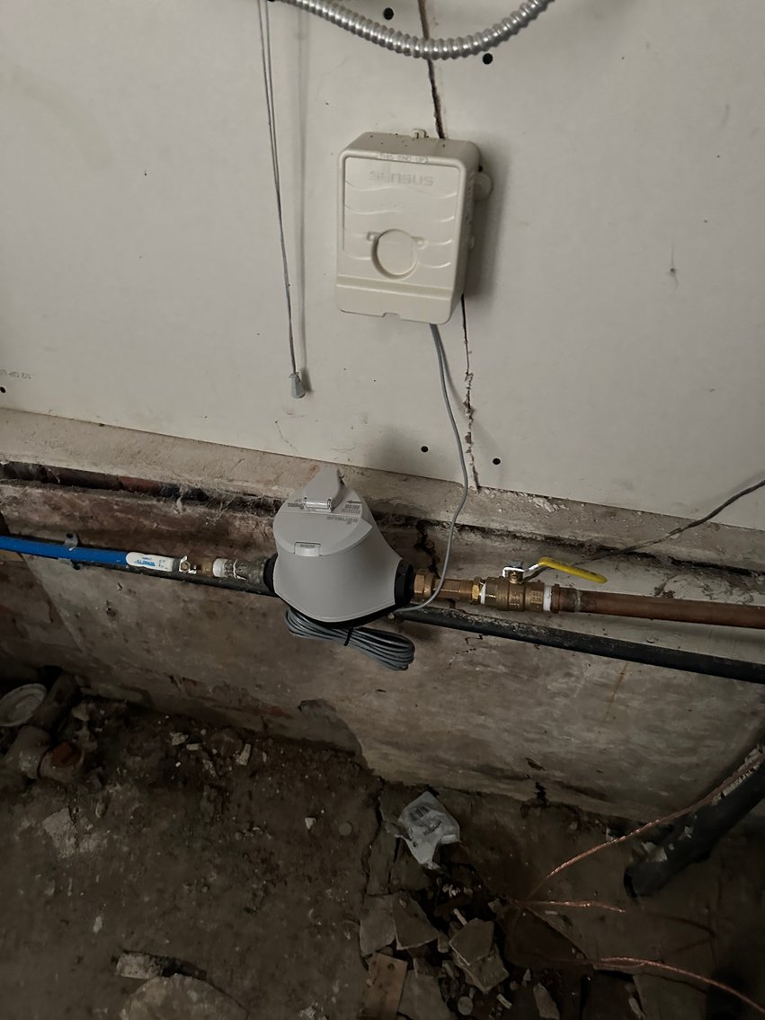 Image for 2418 Valentine Street, Toledo, Ohio 43605