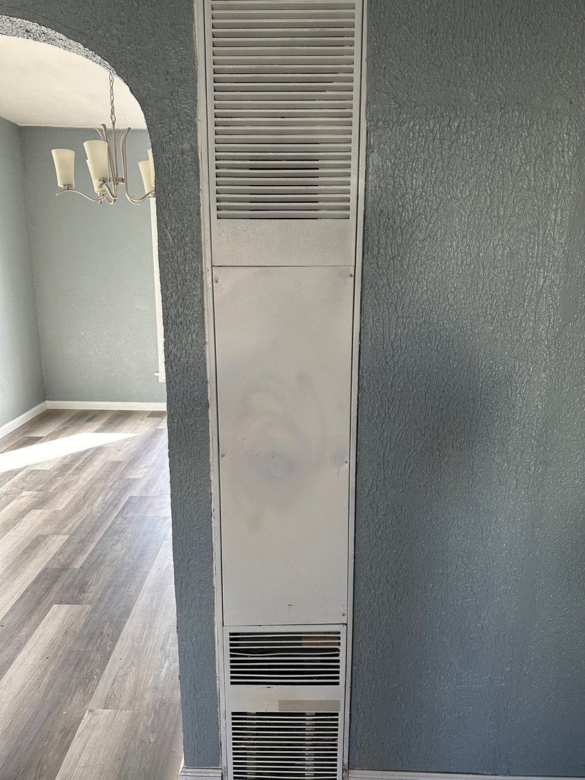 Image for 2418 Valentine Street, Toledo, Ohio 43605