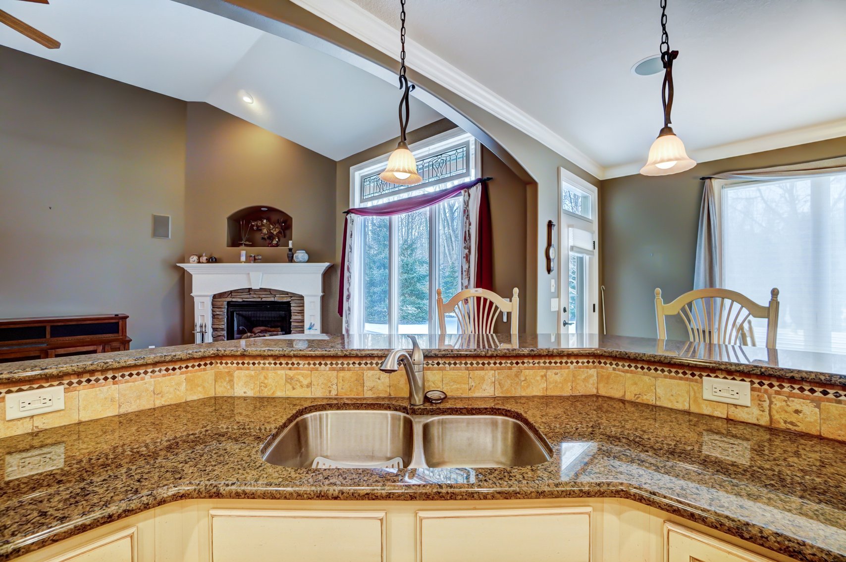 Image for 7087 Sierra Lane, Temperance, Michigan 48182