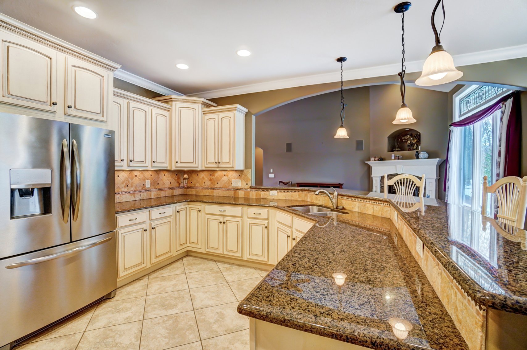 Image for 7087 Sierra Lane, Temperance, Michigan 48182