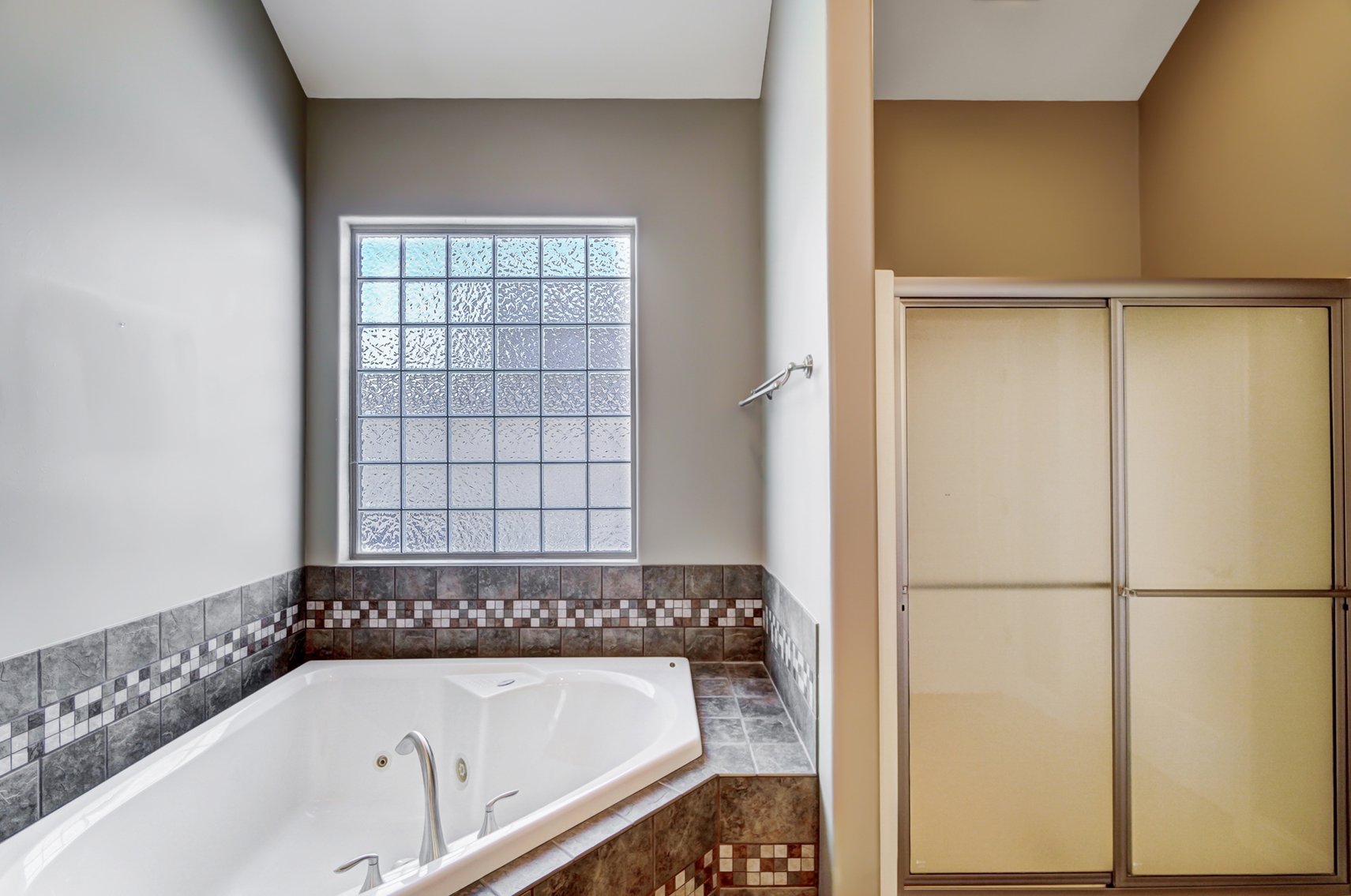 Image for 7087 Sierra Lane, Temperance, Michigan 48182