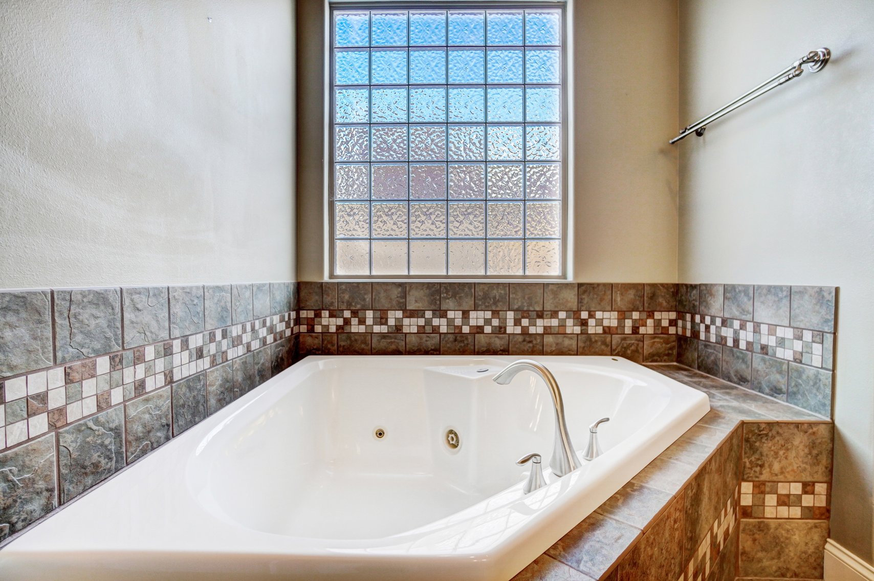 Image for 7087 Sierra Lane, Temperance, Michigan 48182