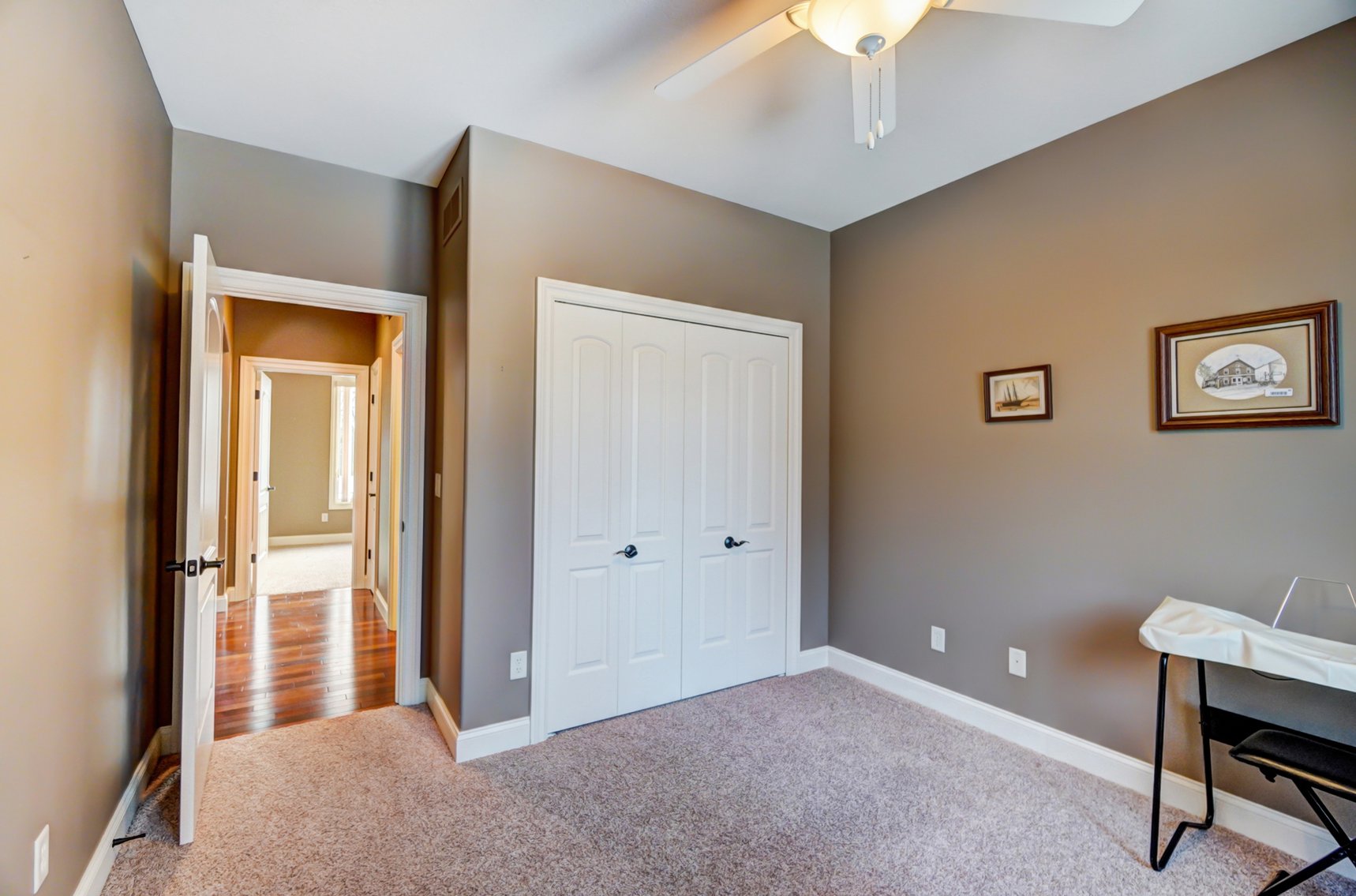 Image for 7087 Sierra Lane, Temperance, Michigan 48182