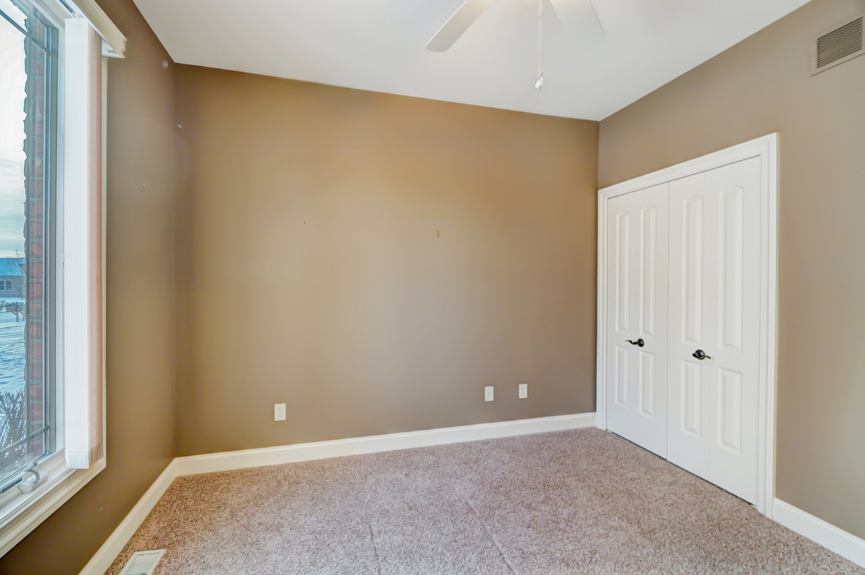 Image for 7087 Sierra Lane, Temperance, Michigan 48182