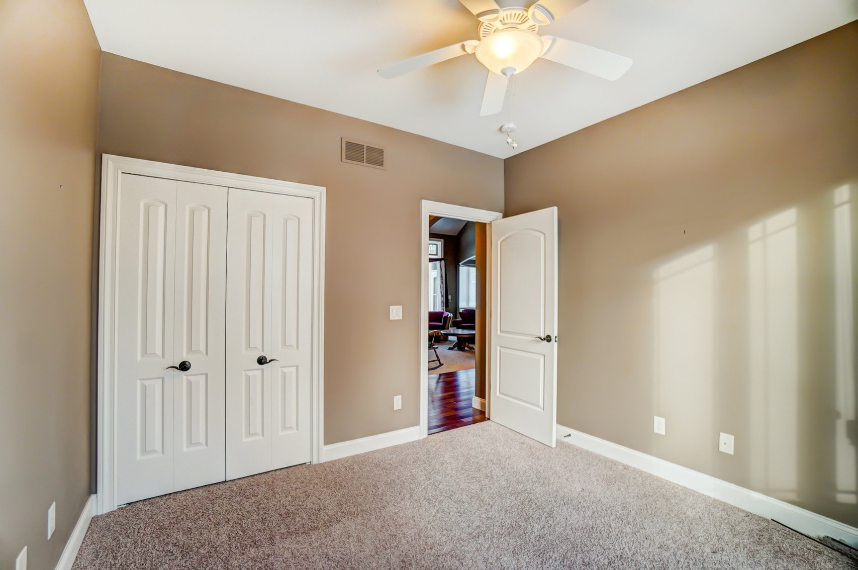 Image for 7087 Sierra Lane, Temperance, Michigan 48182