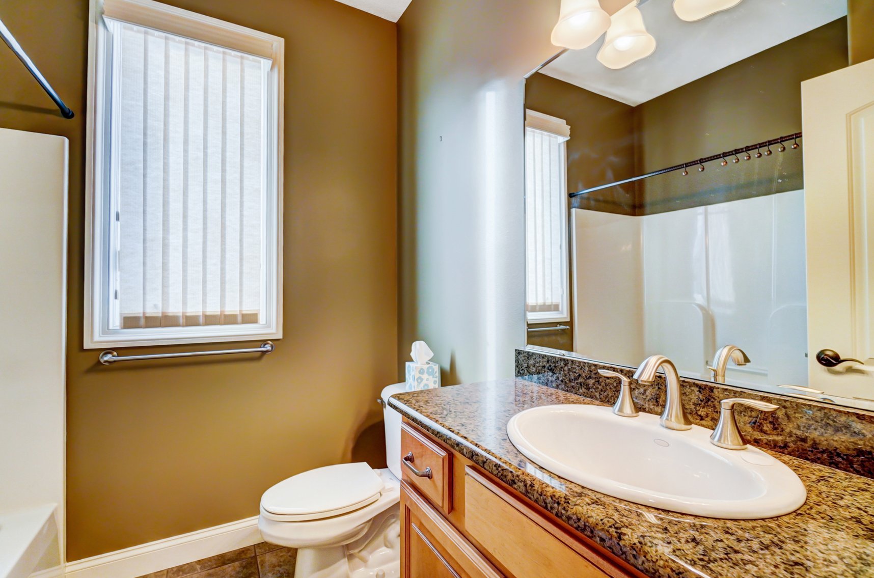 Image for 7087 Sierra Lane, Temperance, Michigan 48182