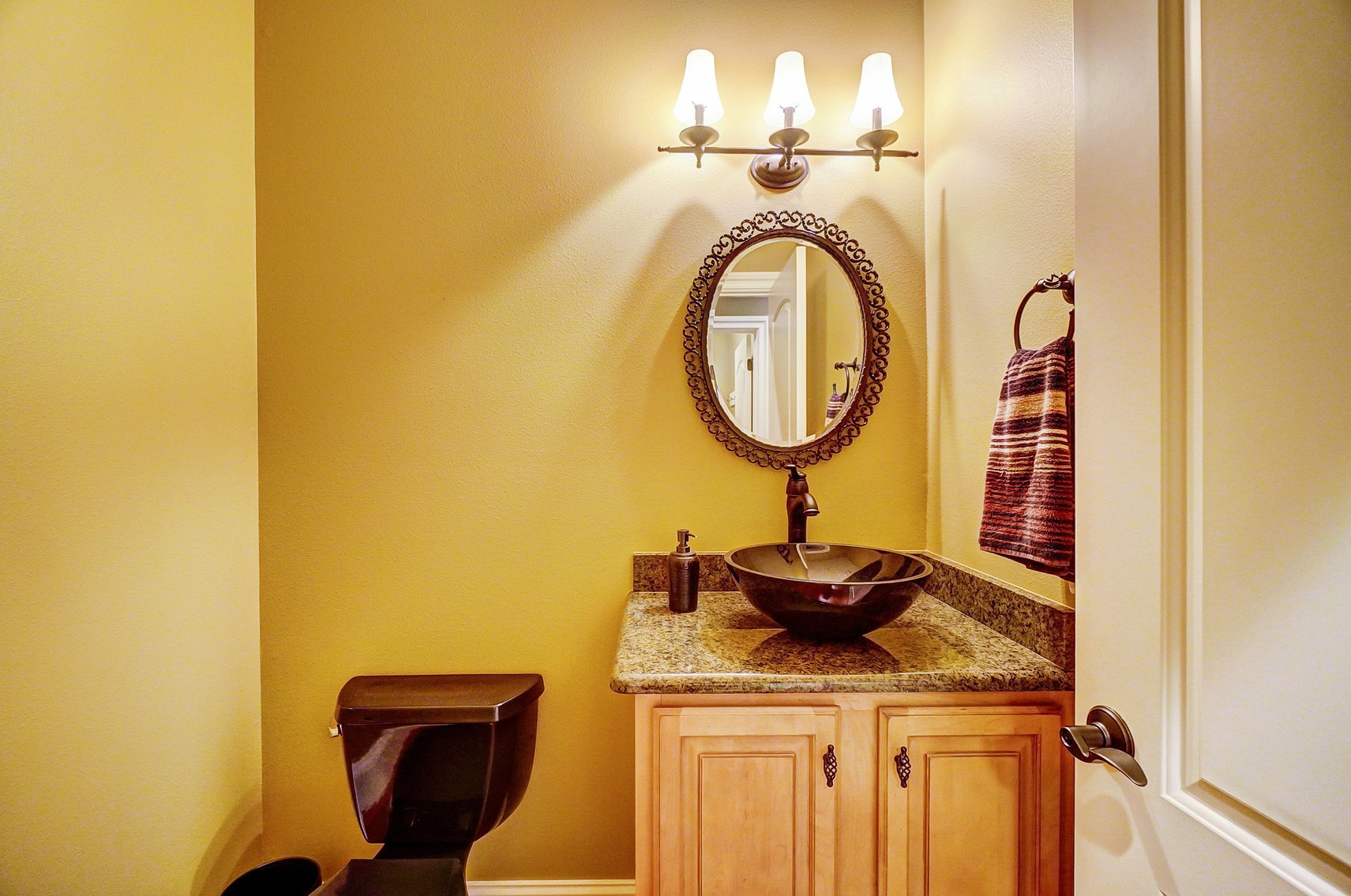 Image for 7087 Sierra Lane, Temperance, Michigan 48182