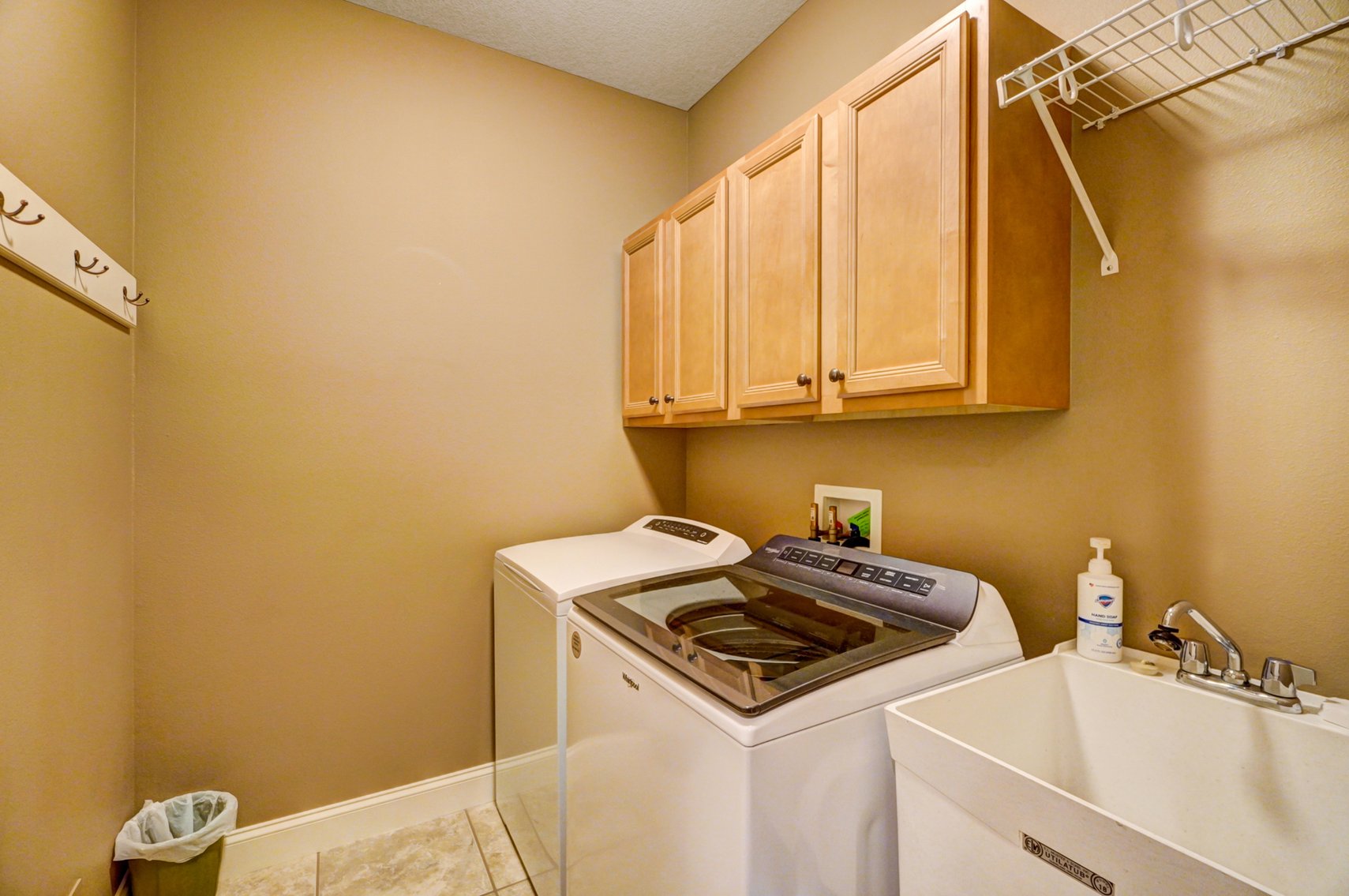 Image for 7087 Sierra Lane, Temperance, Michigan 48182