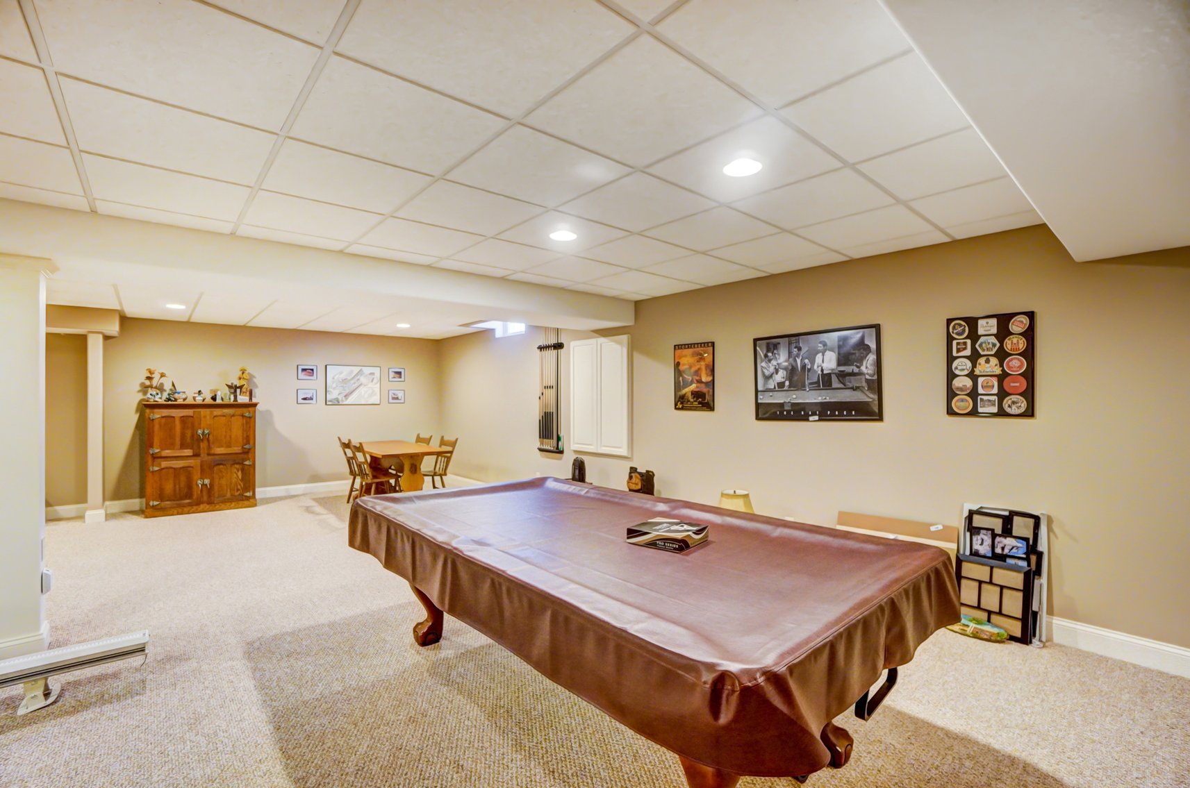 Image for 7087 Sierra Lane, Temperance, Michigan 48182