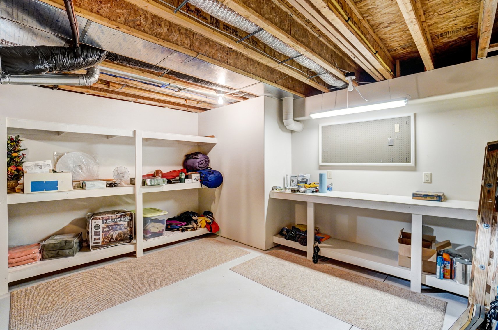 Image for 7087 Sierra Lane, Temperance, Michigan 48182