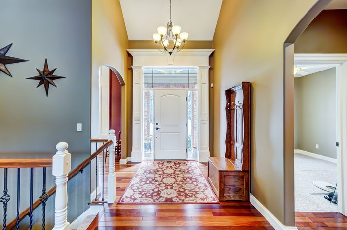 Image for 7087 Sierra Lane, Temperance, Michigan 48182