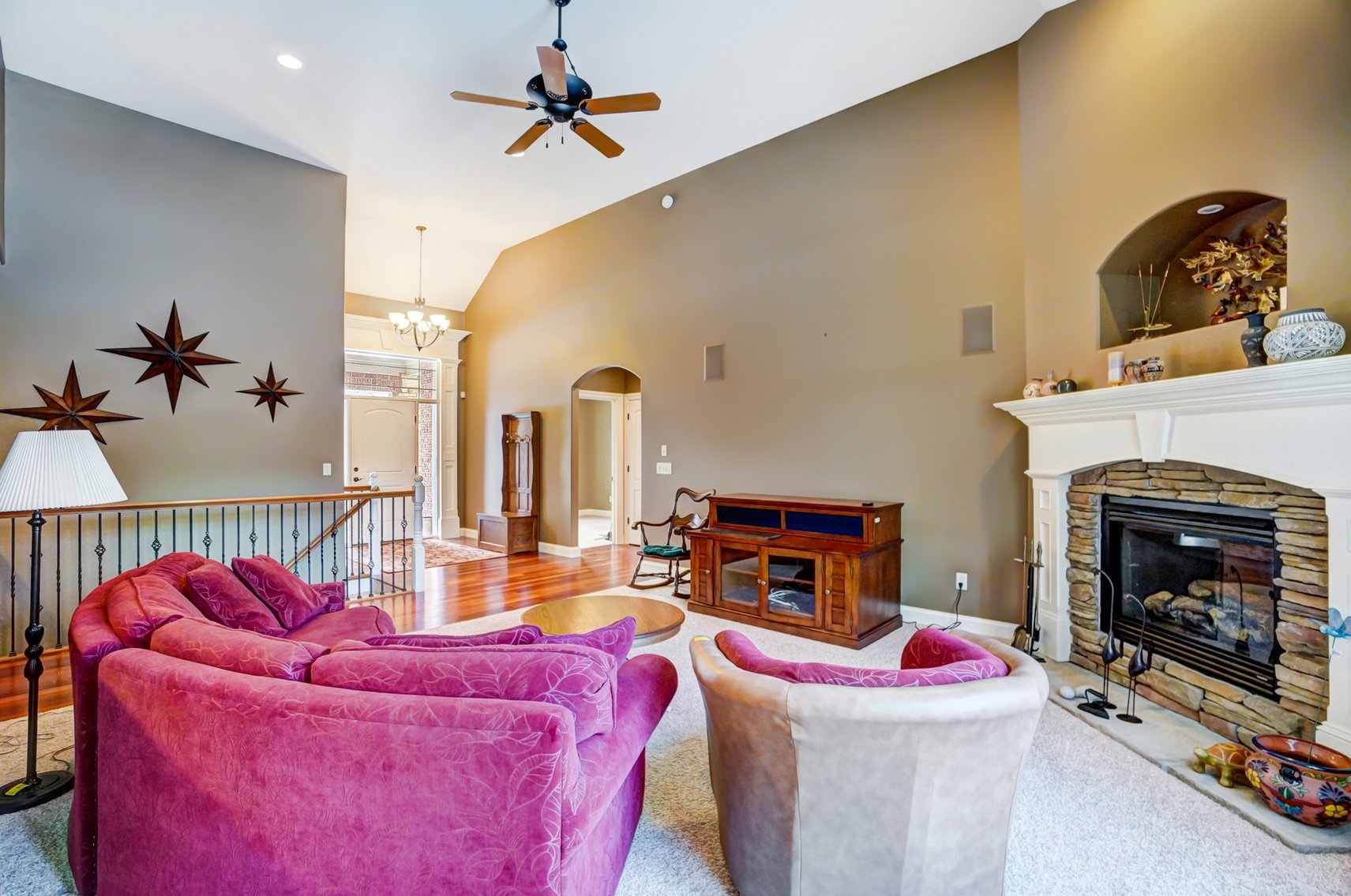 Image for 7087 Sierra Lane, Temperance, Michigan 48182