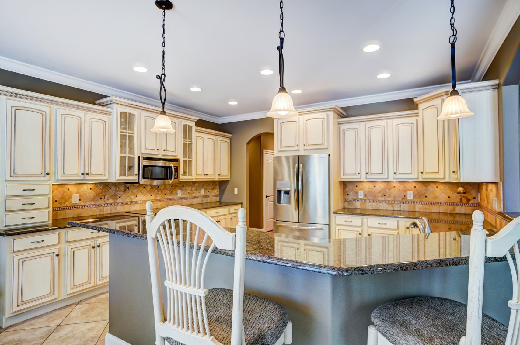 Image for 7087 Sierra Lane, Temperance, Michigan 48182