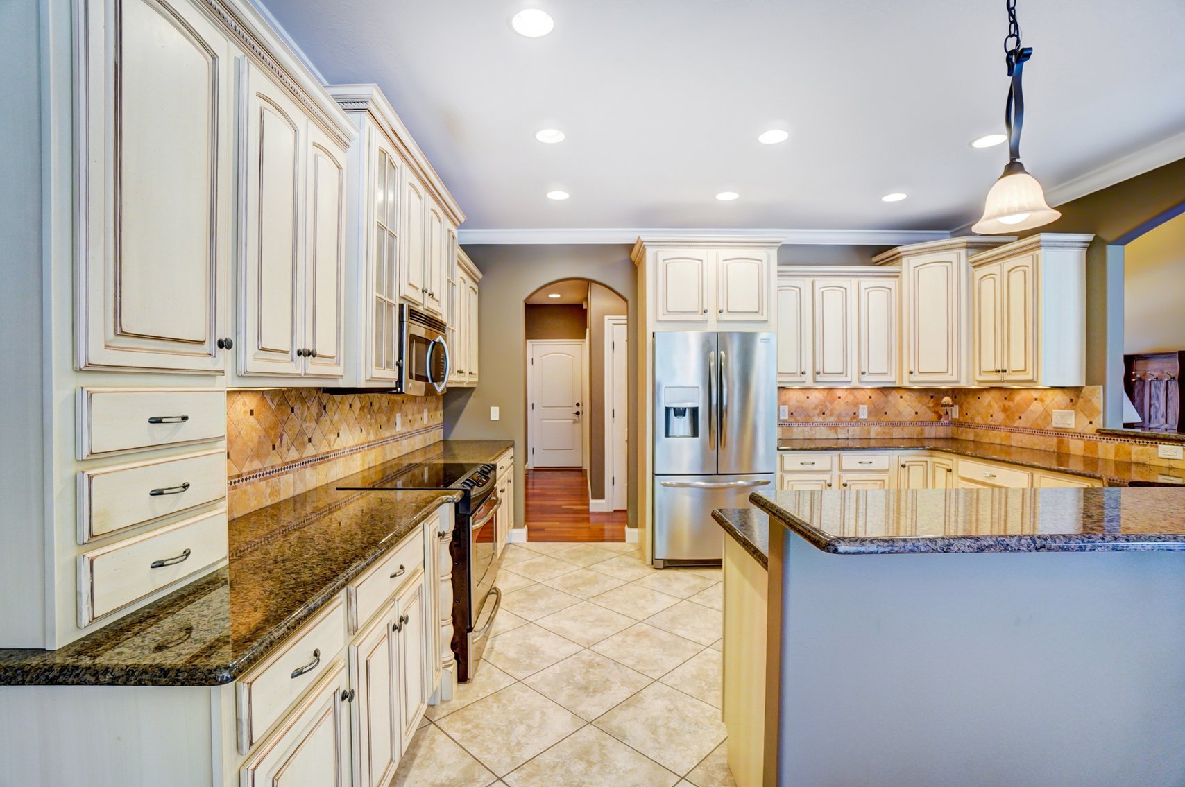 Image for 7087 Sierra Lane, Temperance, Michigan 48182