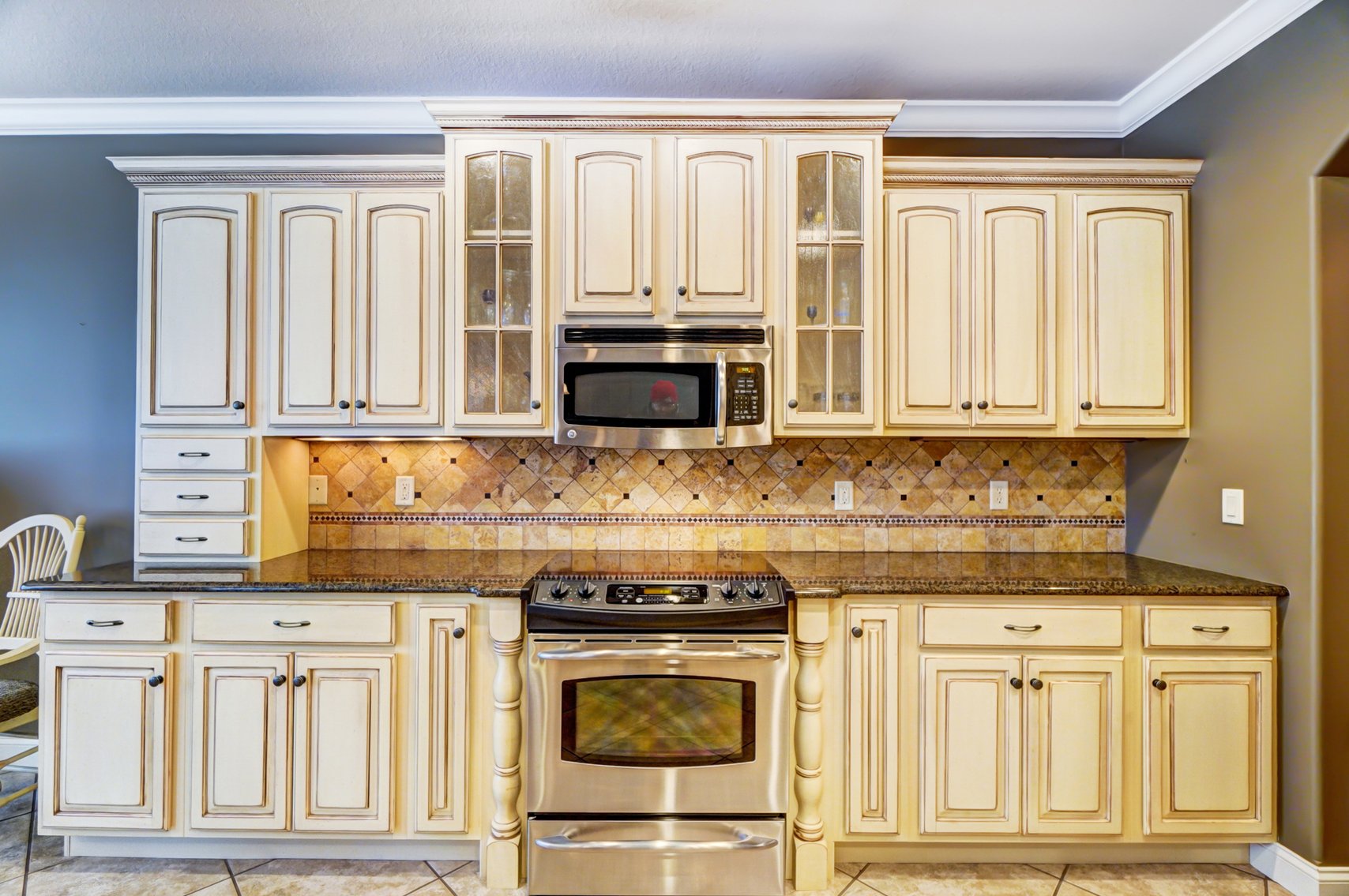 Image for 7087 Sierra Lane, Temperance, Michigan 48182