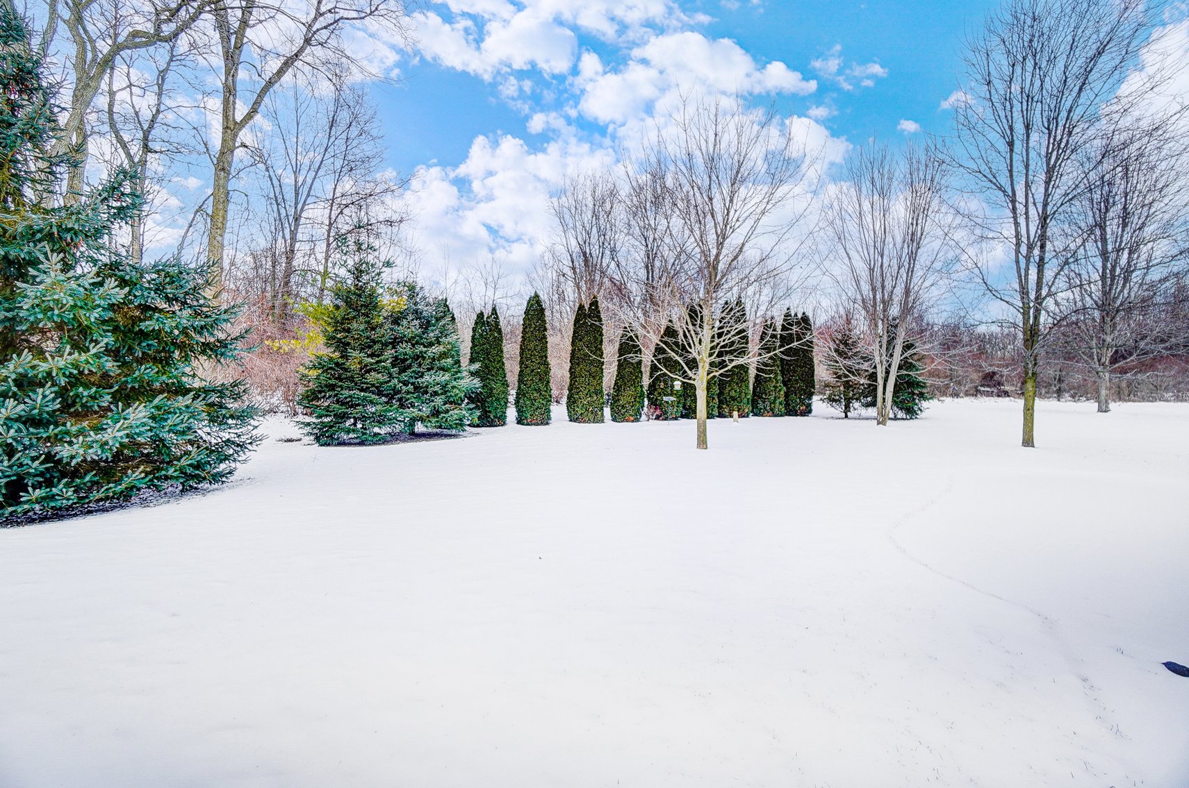 Image for 7087 Sierra Lane, Temperance, Michigan 48182