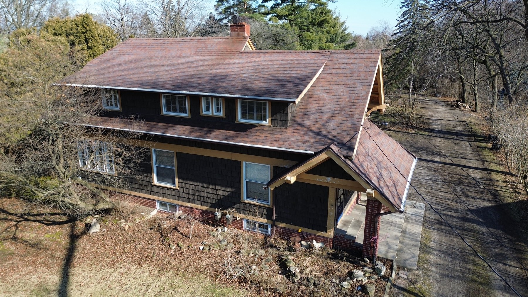 Image for 29076 White Road, Perrysburg, Ohio 43551